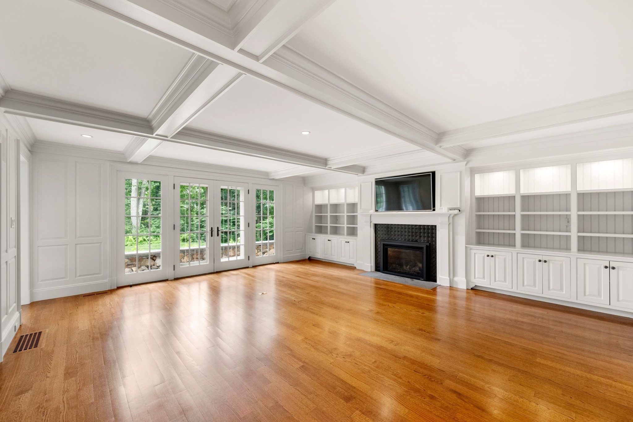 12 Winding River Circle, Wellesley, MA 02482 - Image 8