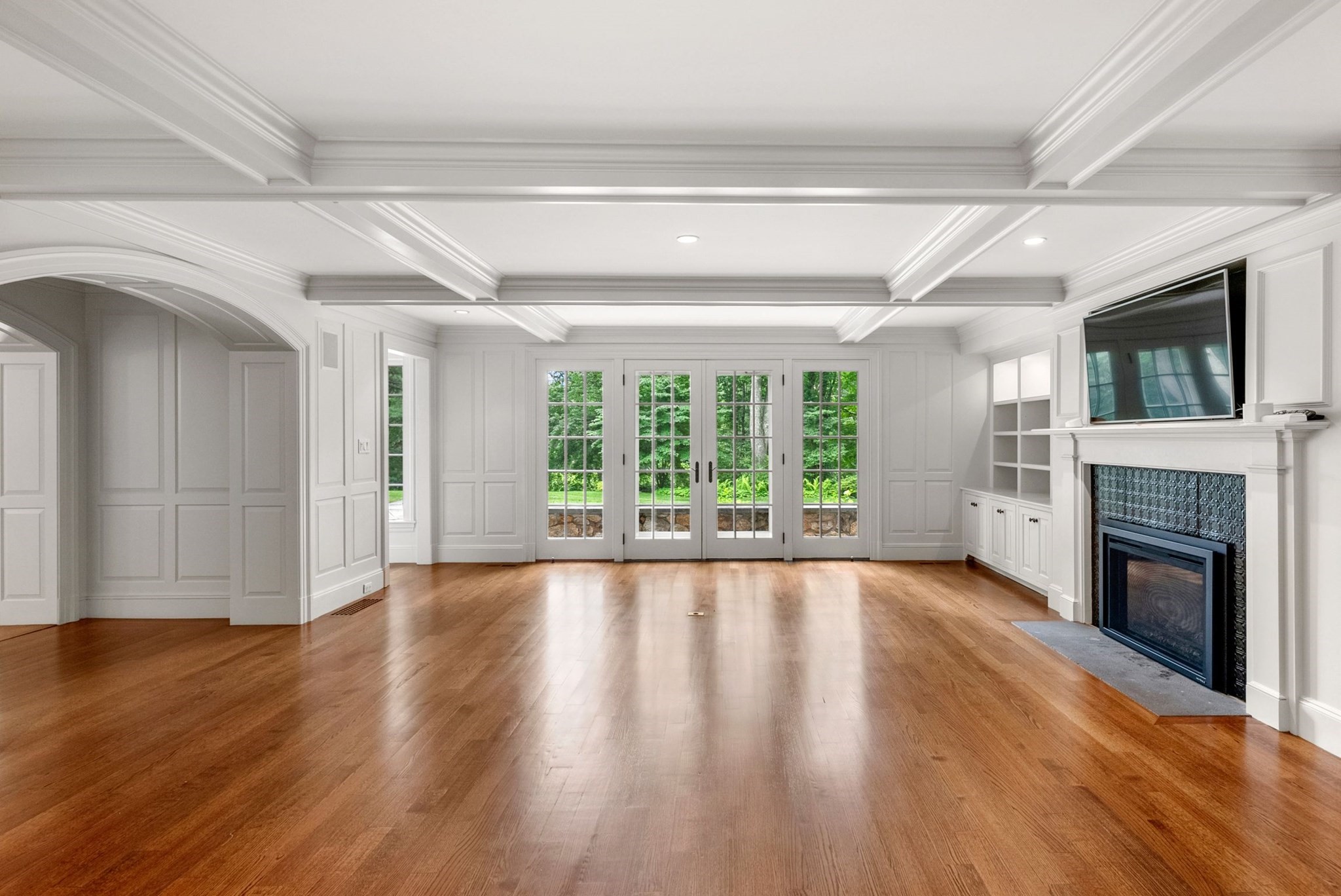 12 Winding River Circle, Wellesley, MA 02482 - Image 9