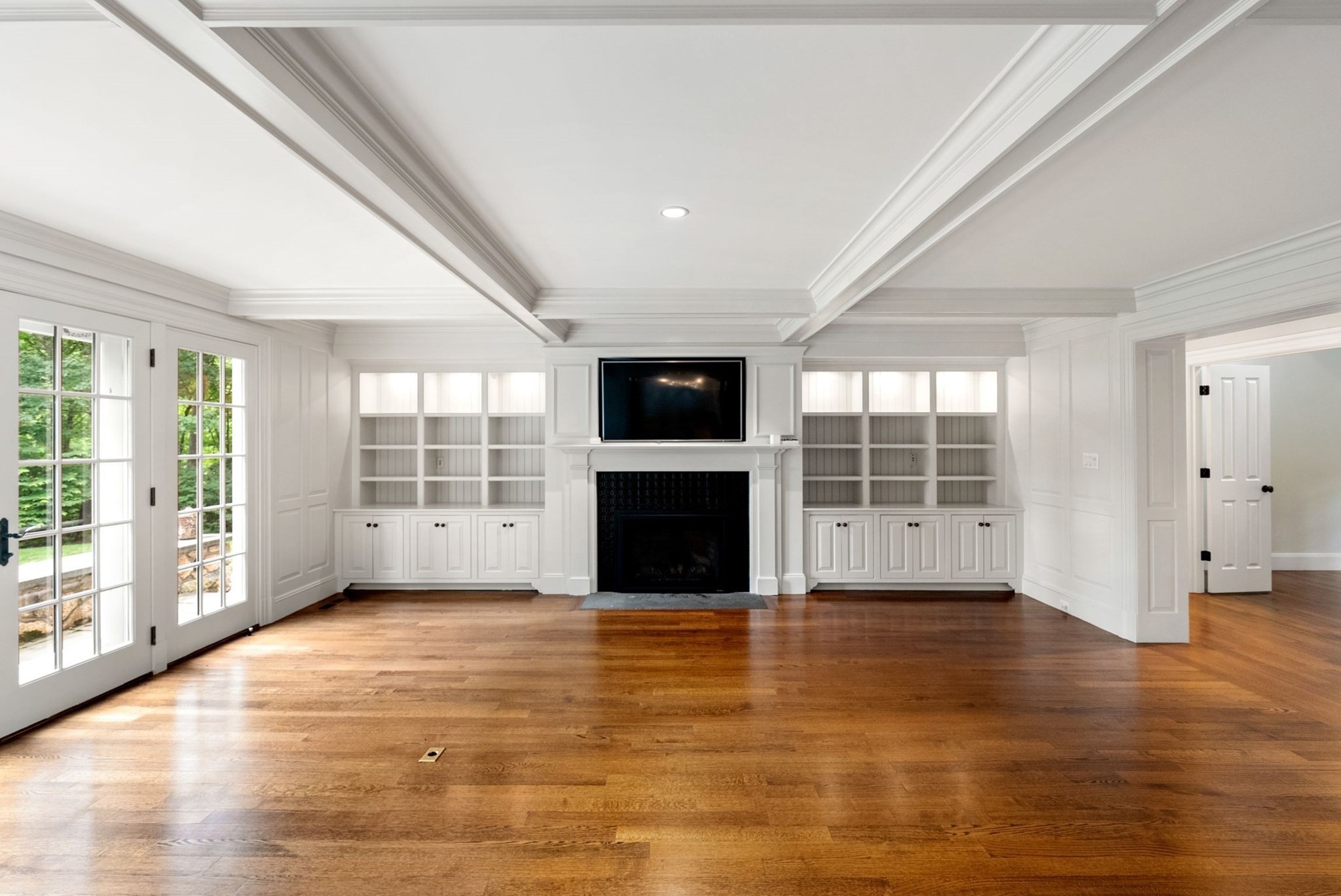 12 Winding River Circle, Wellesley, MA 02482 - Image 10