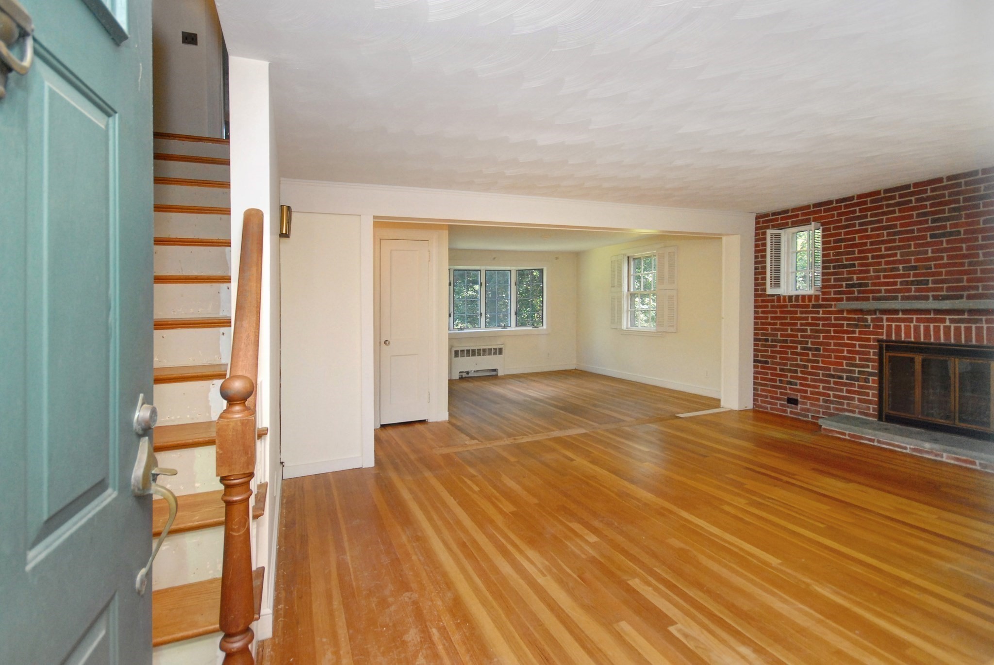 182 Southfield Rd, Concord, MA 01742 - Image 2