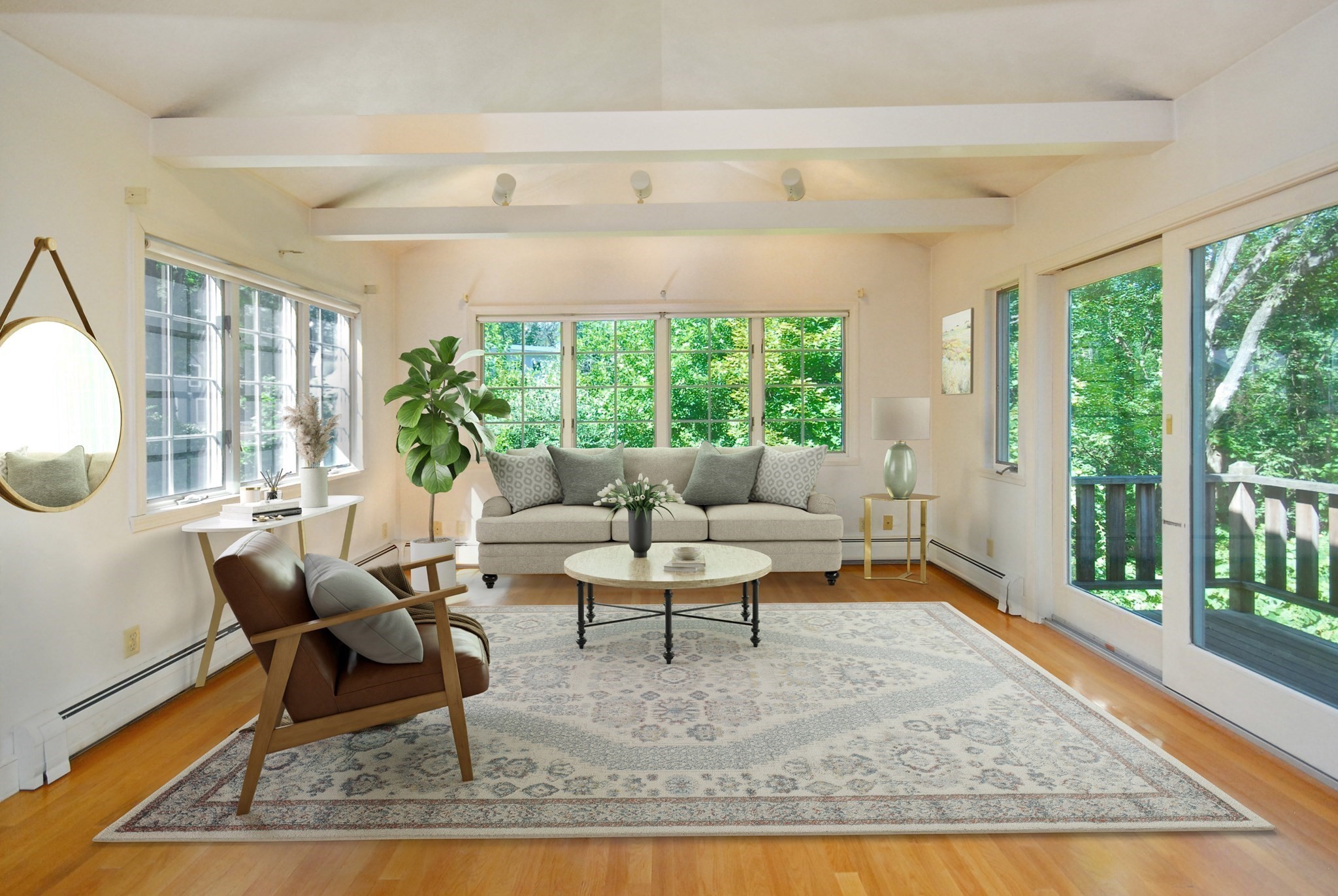 182 Southfield Rd, Concord, MA 01742 - Image 11