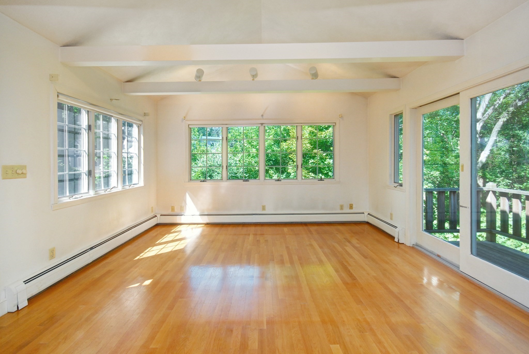 182 Southfield Rd, Concord, MA 01742 - Image 12