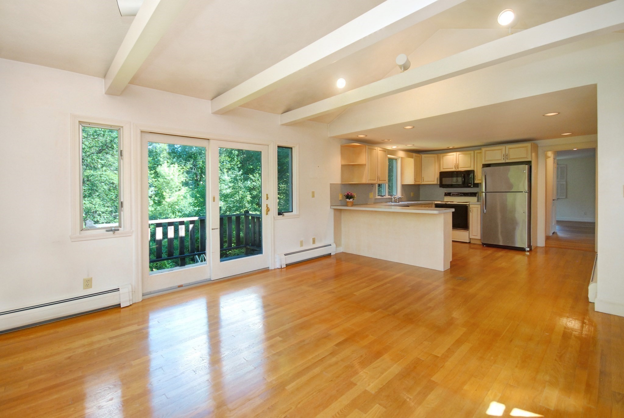 182 Southfield Rd, Concord, MA 01742 - Image 13