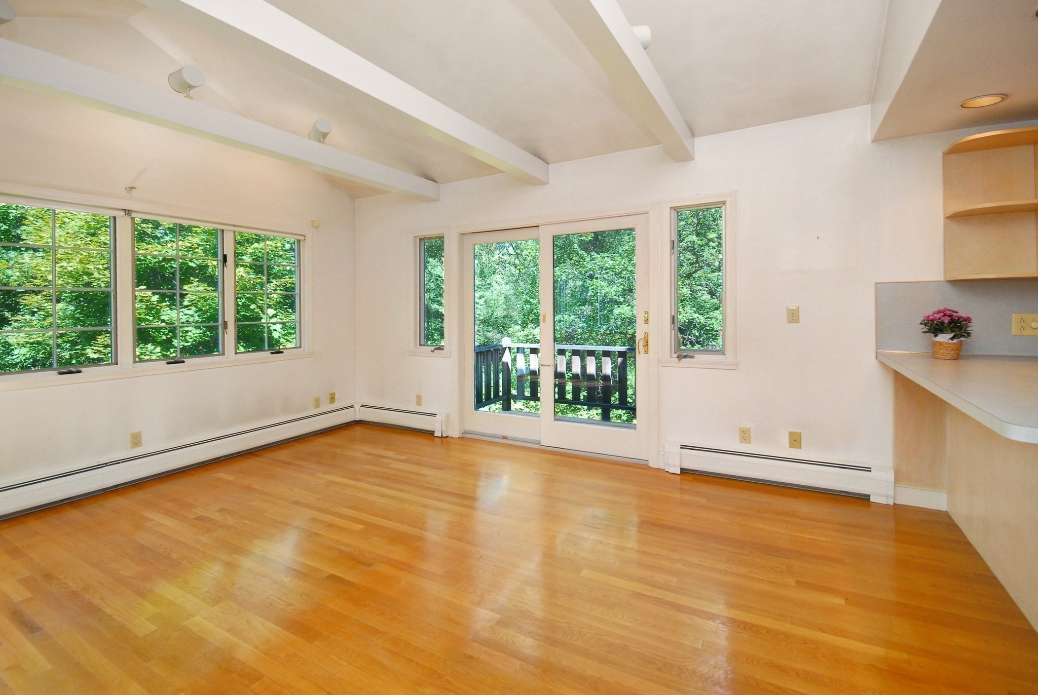 182 Southfield Rd, Concord, MA 01742 - Image 14