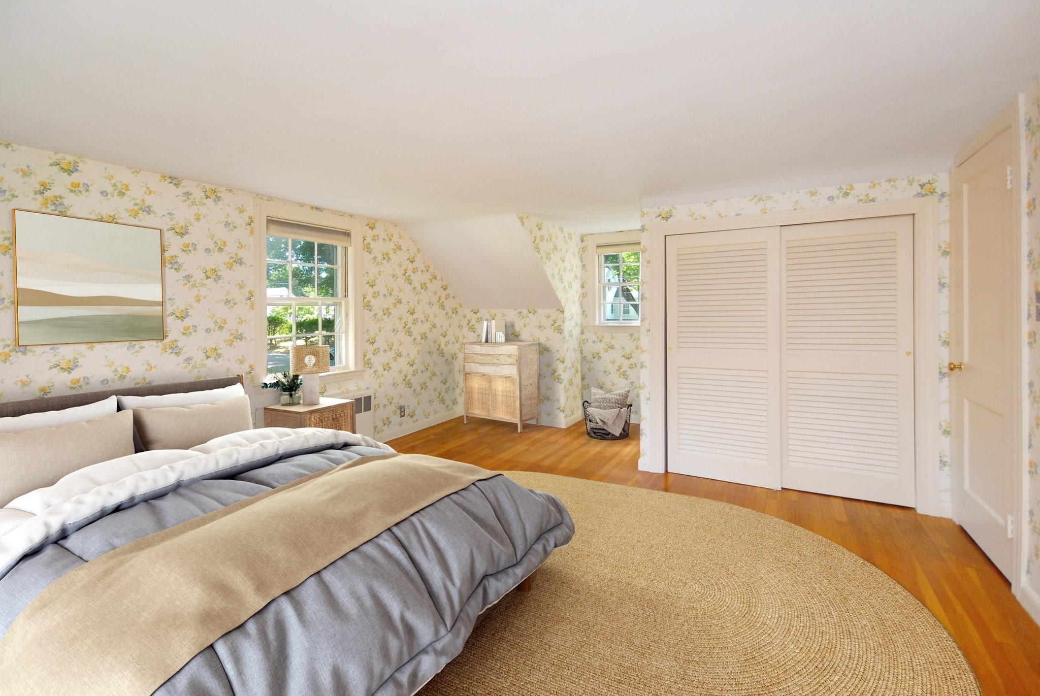 182 Southfield Rd, Concord, MA 01742 - Image 15