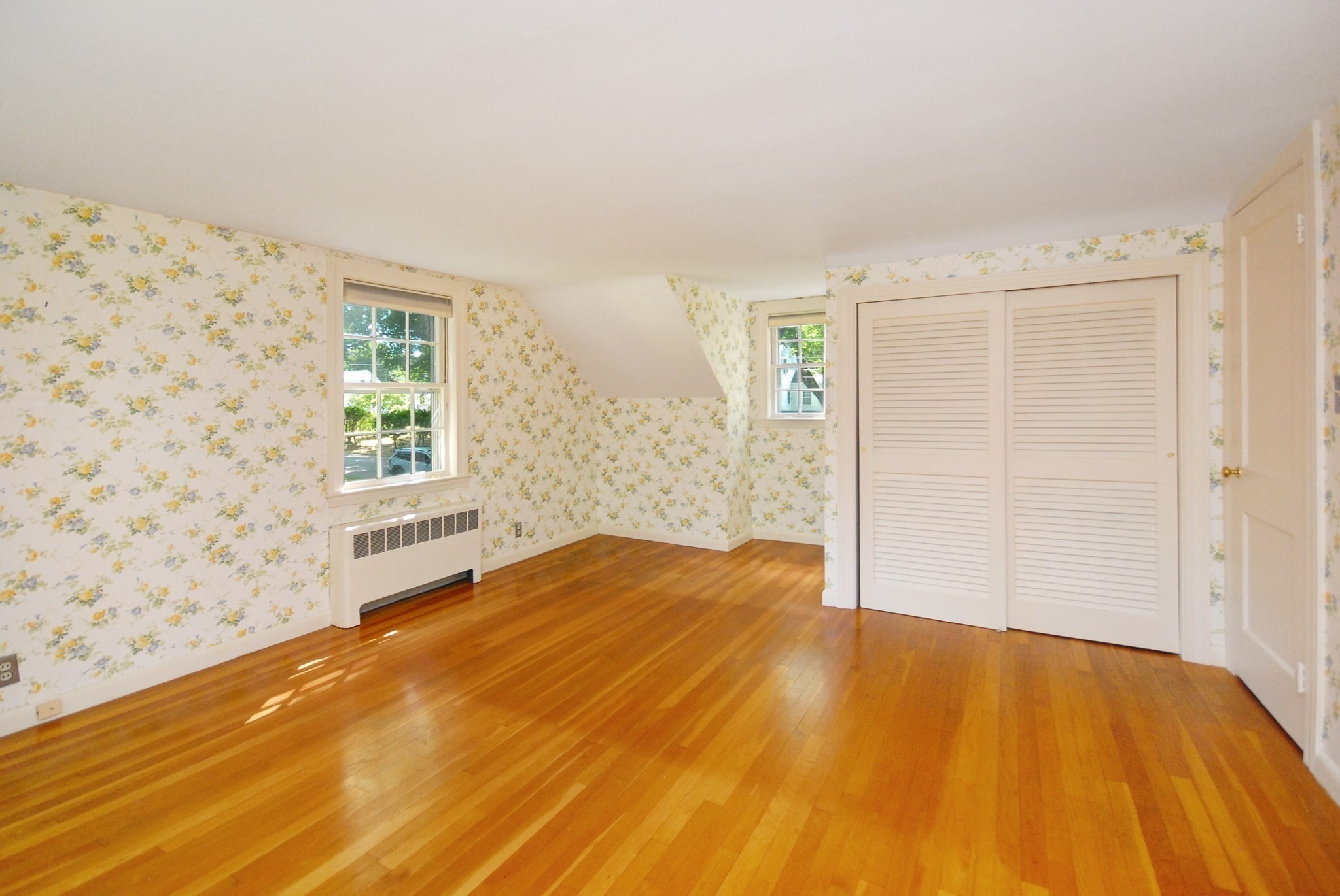 182 Southfield Rd, Concord, MA 01742 - Image 16
