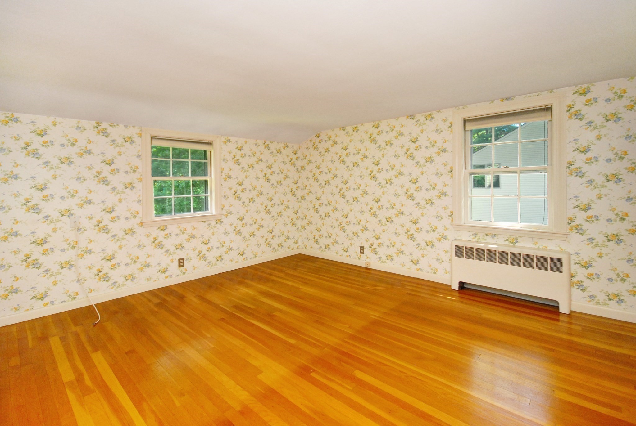 182 Southfield Rd, Concord, MA 01742 - Image 17