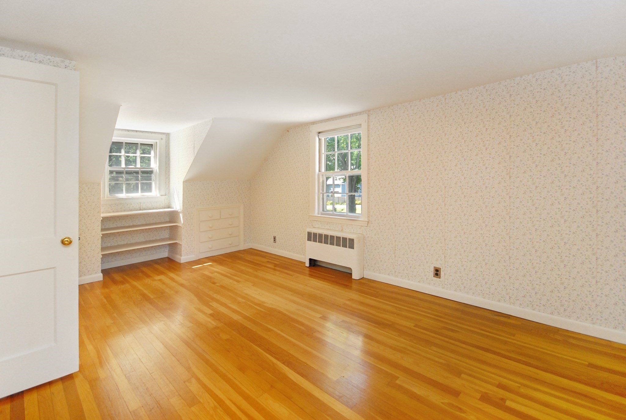 182 Southfield Rd, Concord, MA 01742 - Image 18