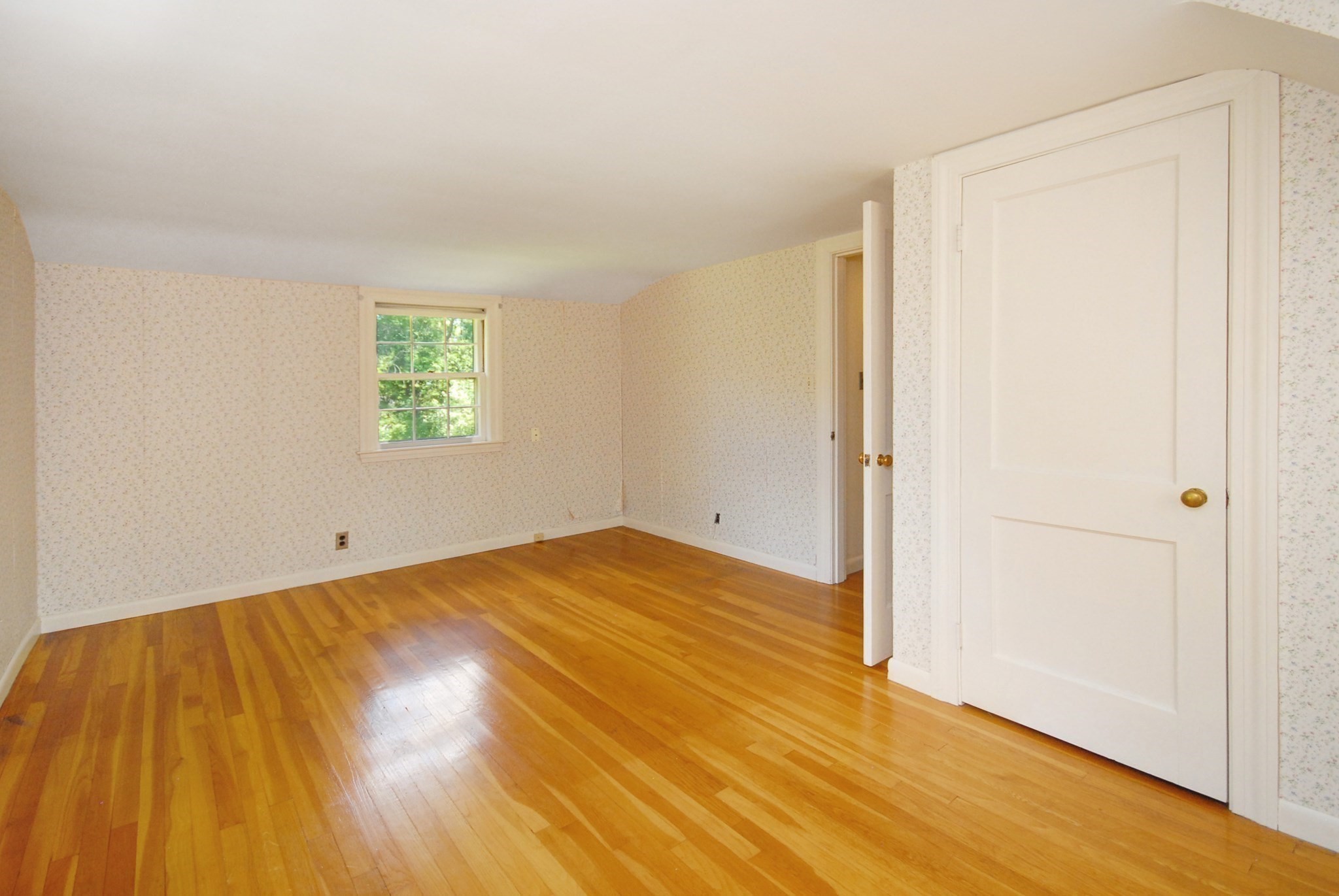 182 Southfield Rd, Concord, MA 01742 - Image 19