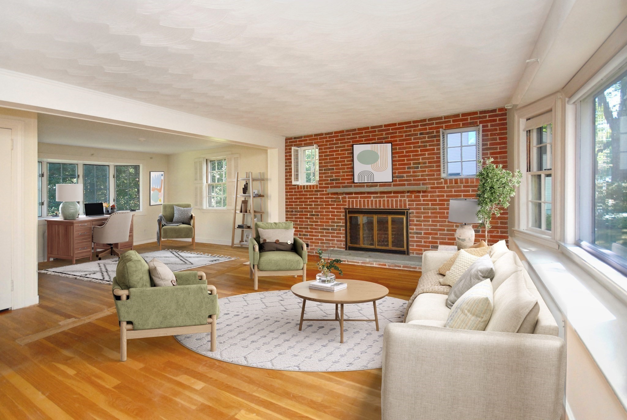 182 Southfield Rd, Concord, MA 01742 - Image 3