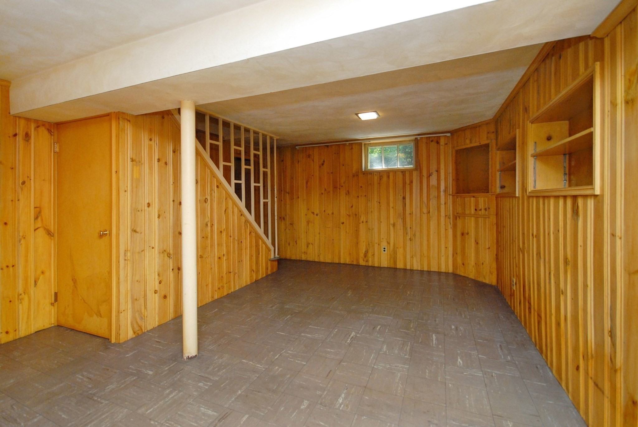 182 Southfield Rd, Concord, MA 01742 - Image 21