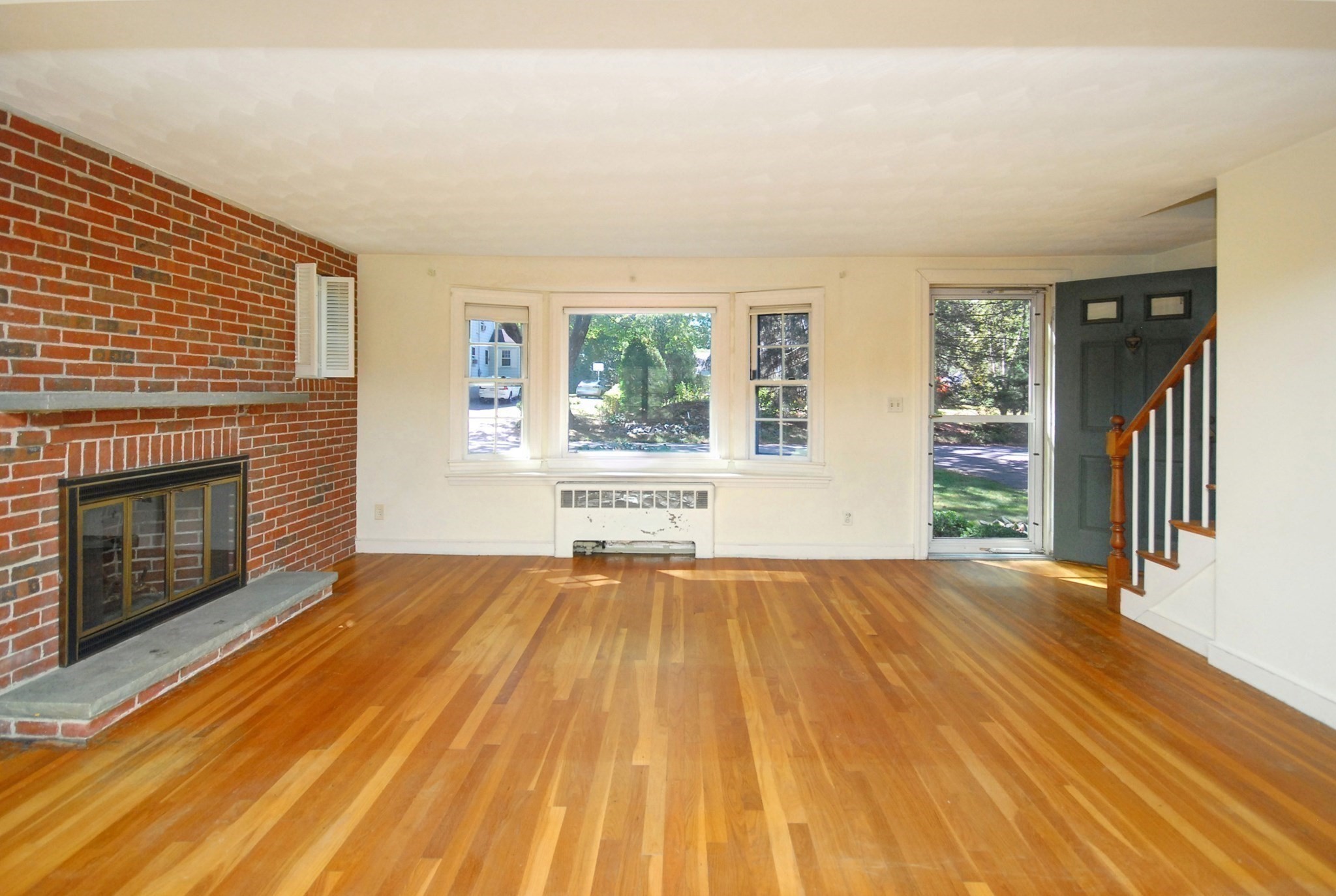 182 Southfield Rd, Concord, MA 01742 - Image 22
