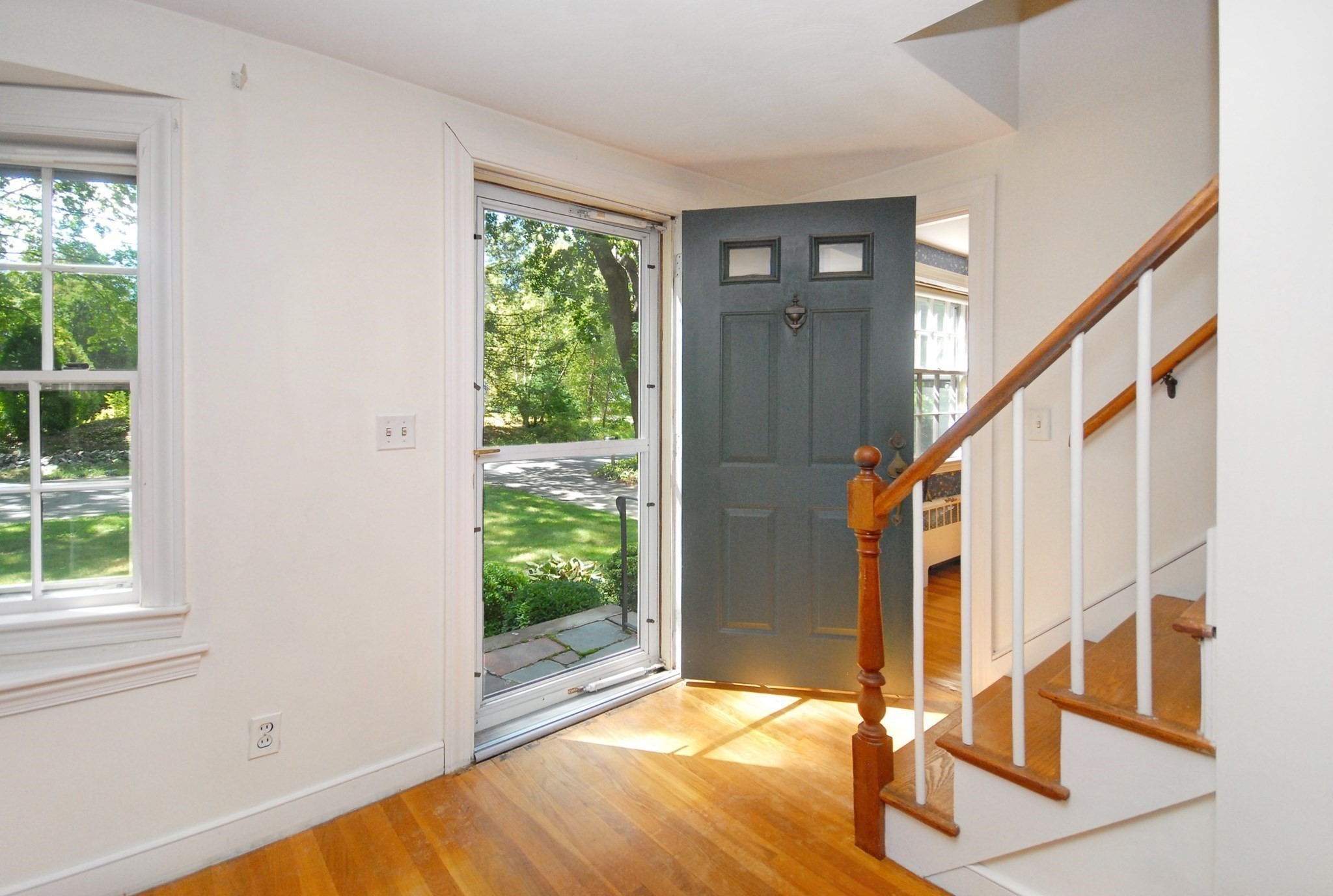 182 Southfield Rd, Concord, MA 01742 - Image 23