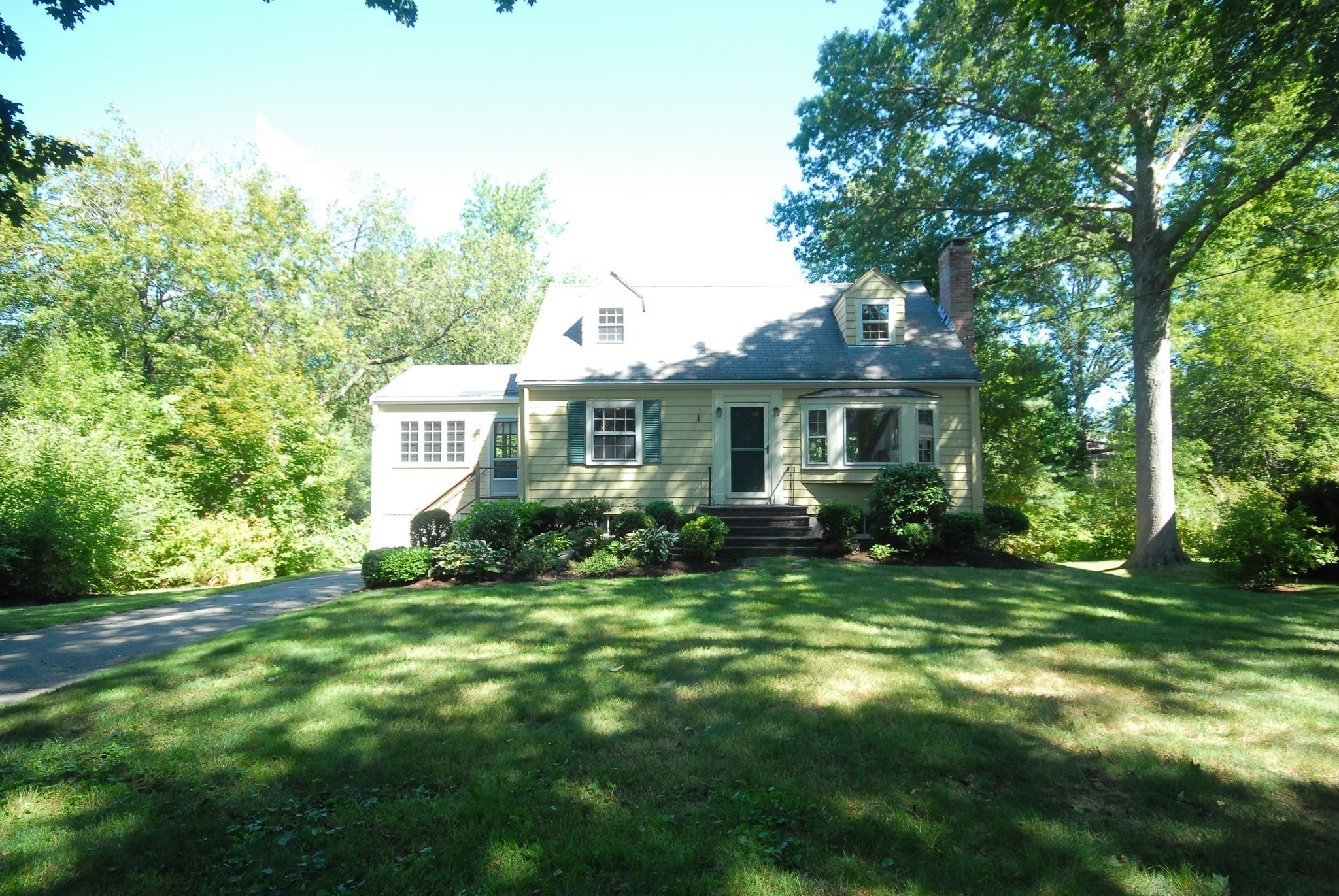 182 Southfield Rd, Concord, MA 01742 - Image 24