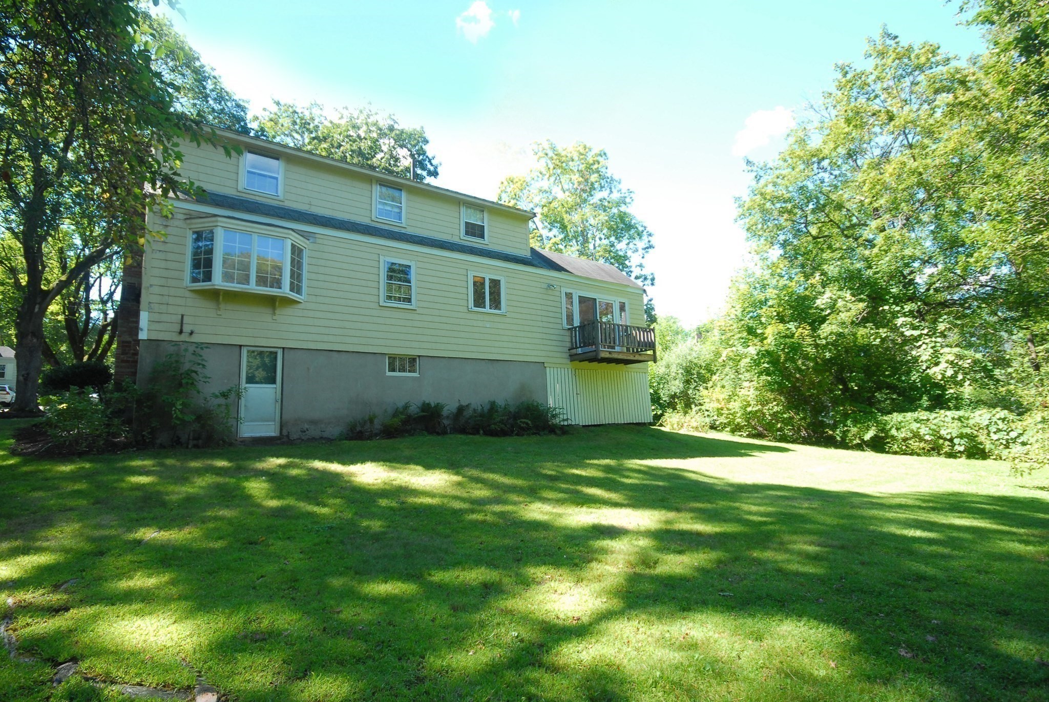 182 Southfield Rd, Concord, MA 01742 - Image 25