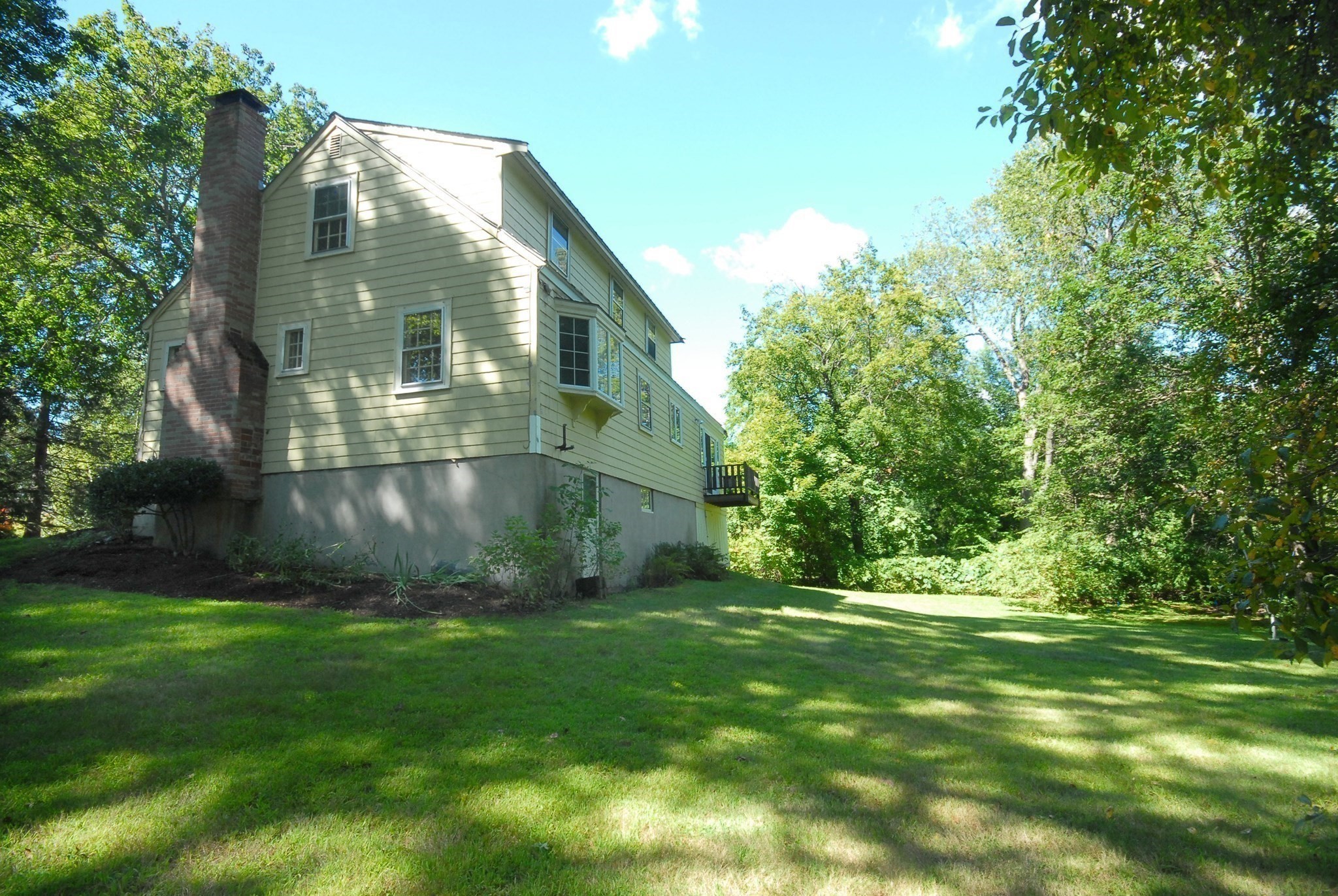 182 Southfield Rd, Concord, MA 01742 - Image 26