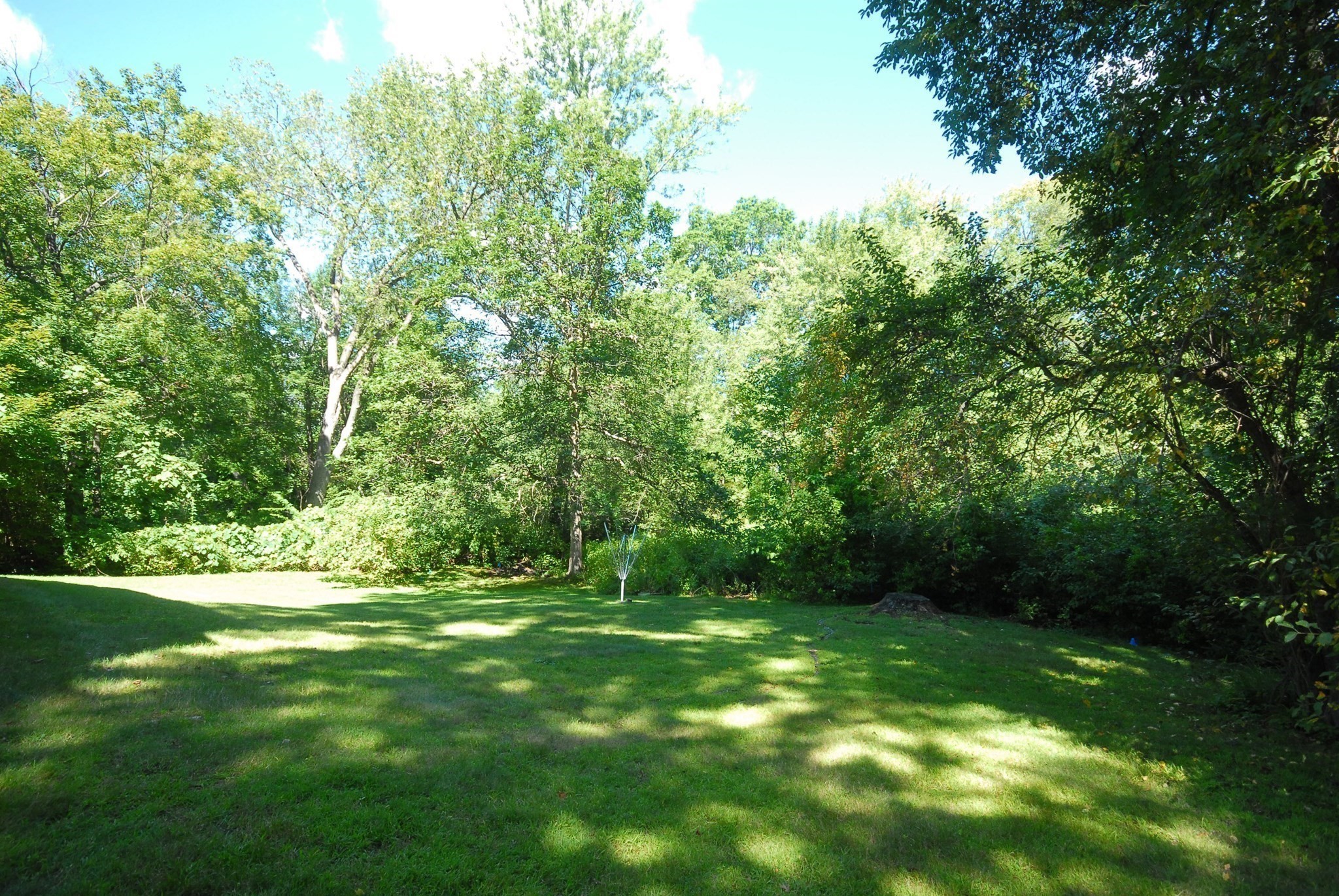 182 Southfield Rd, Concord, MA 01742 - Image 27