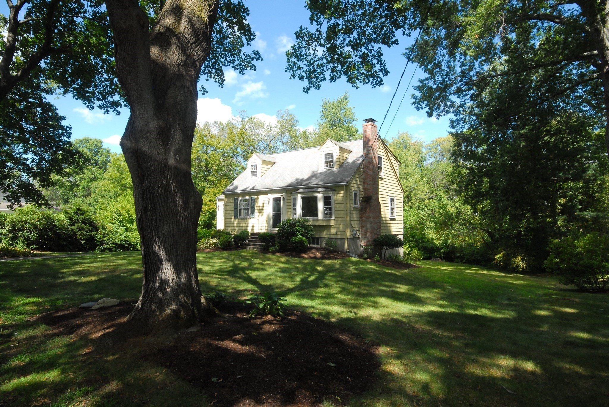 182 Southfield Rd, Concord, MA 01742 - Image 28