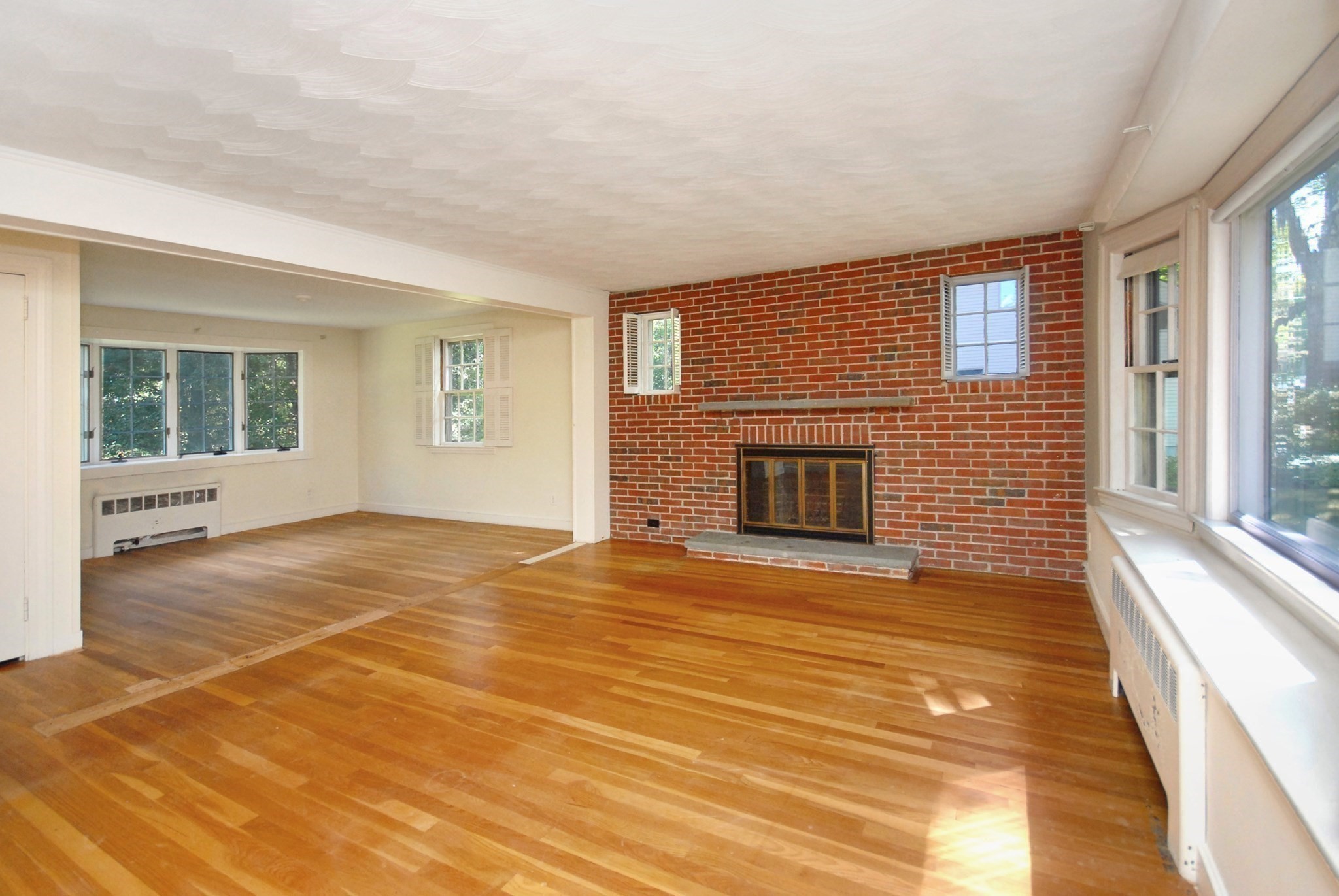 182 Southfield Rd, Concord, MA 01742 - Image 4