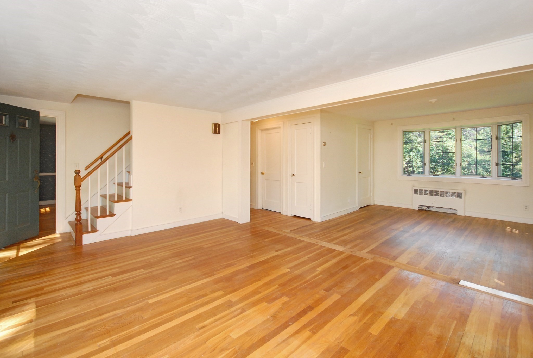 182 Southfield Rd, Concord, MA 01742 - Image 5