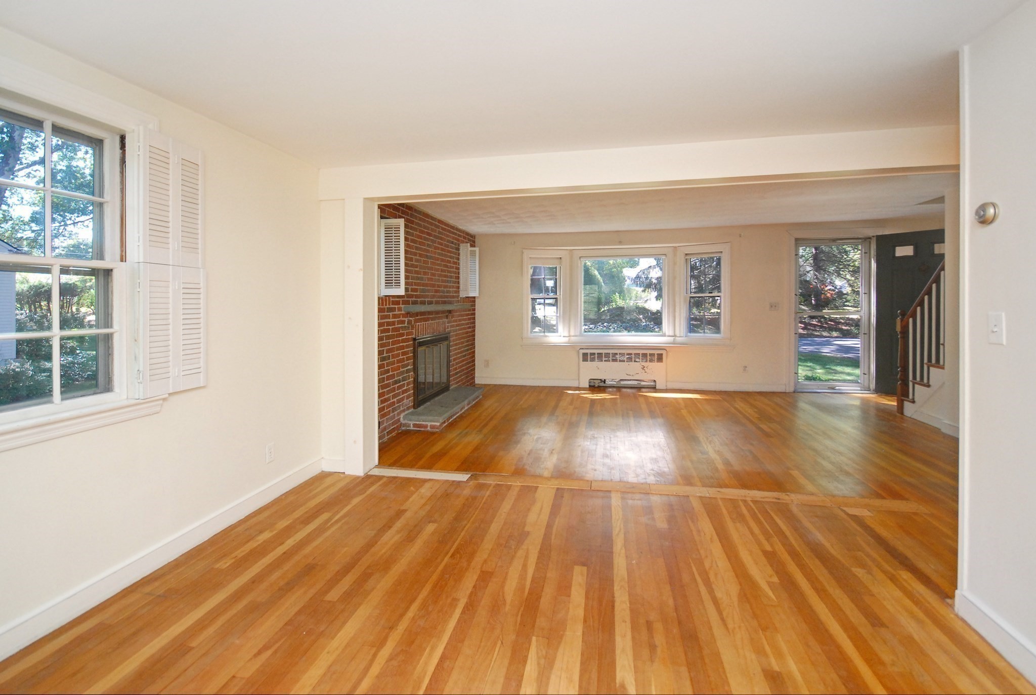 182 Southfield Rd, Concord, MA 01742 - Image 6