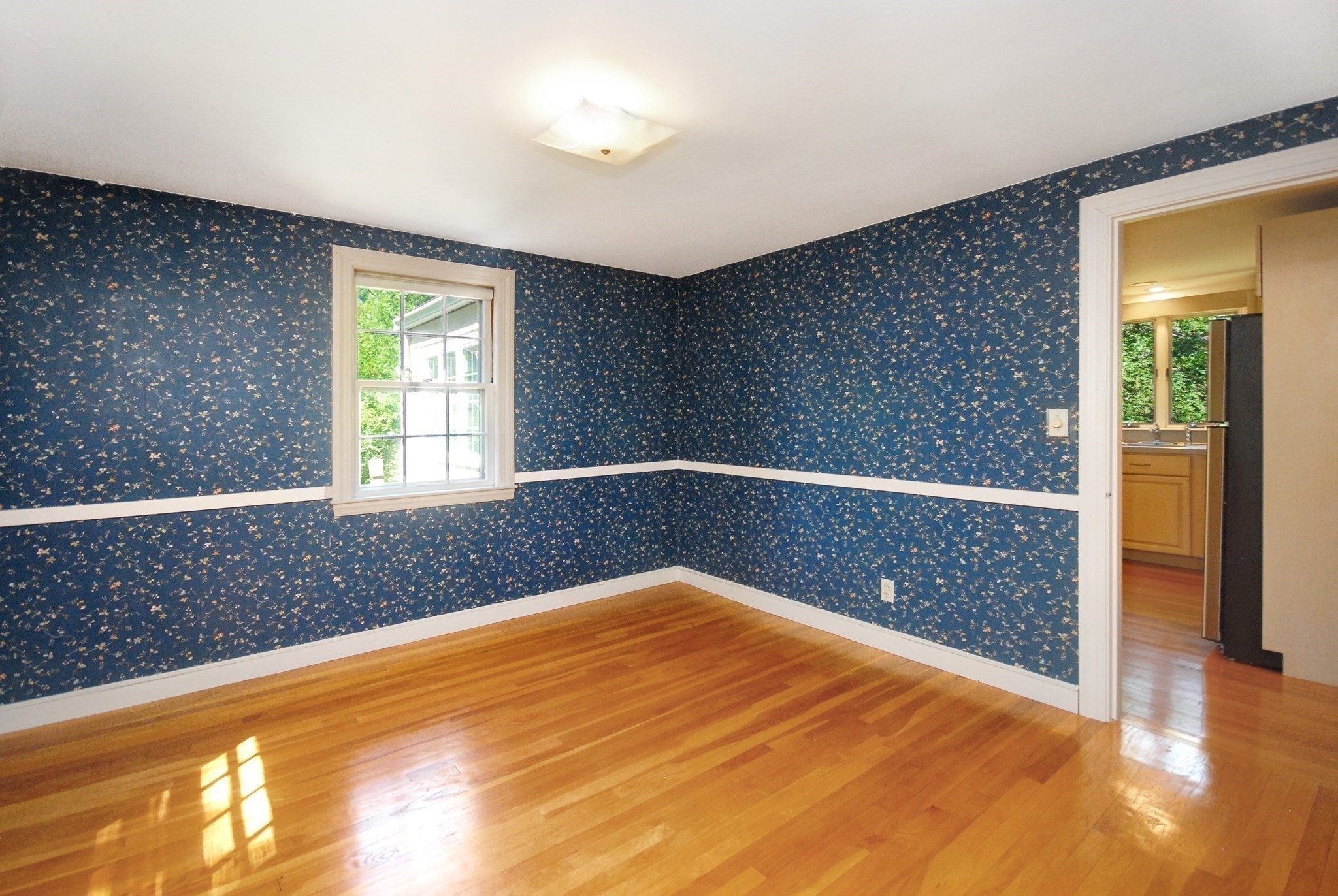 182 Southfield Rd, Concord, MA 01742 - Image 7