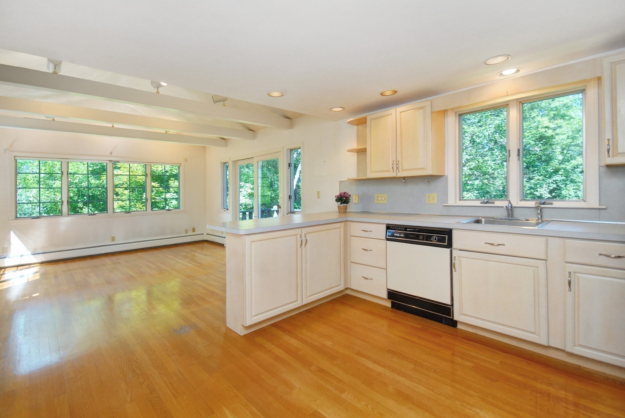 182 Southfield Rd, Concord, MA 01742 - Image 8