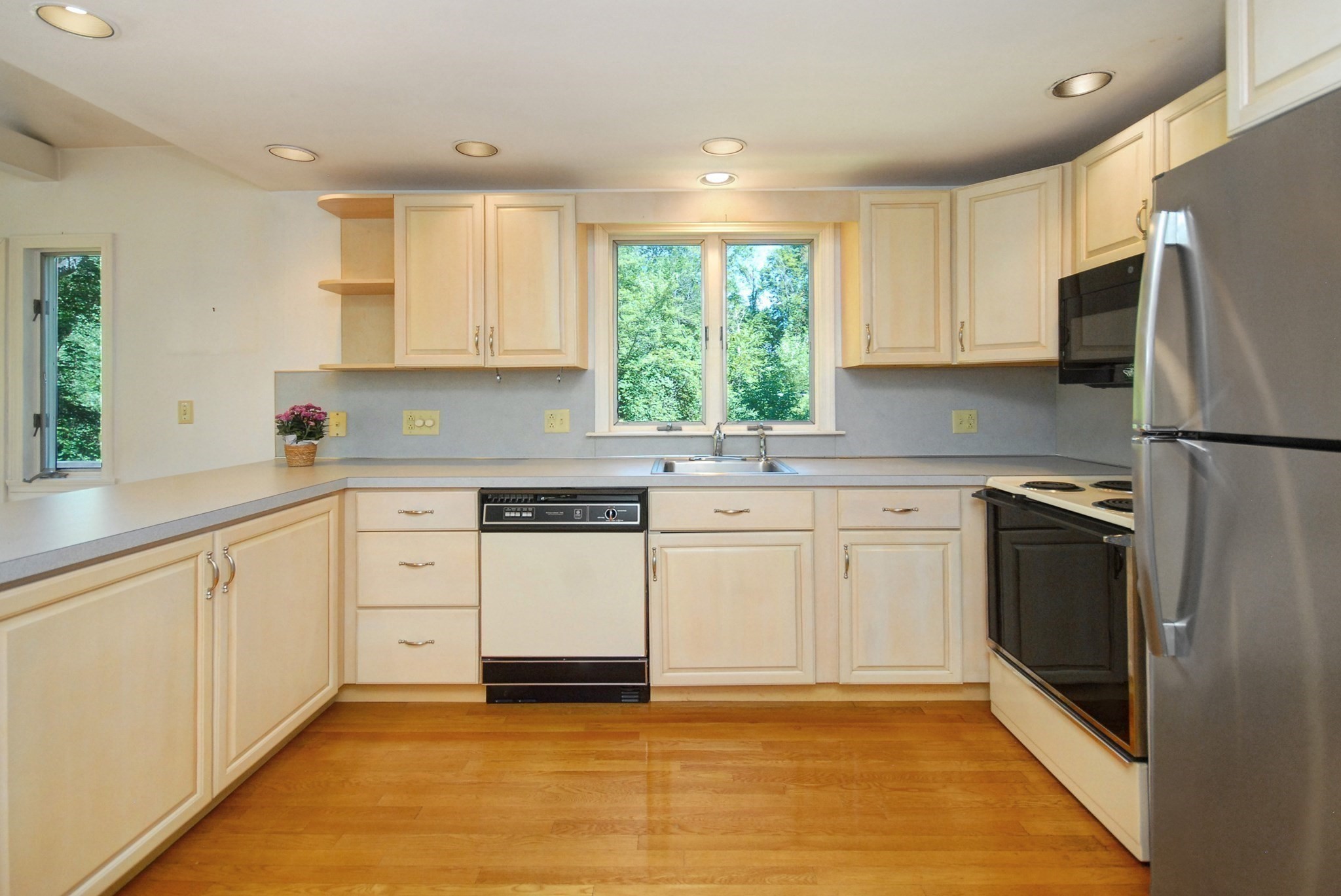 182 Southfield Rd, Concord, MA 01742 - Image 9