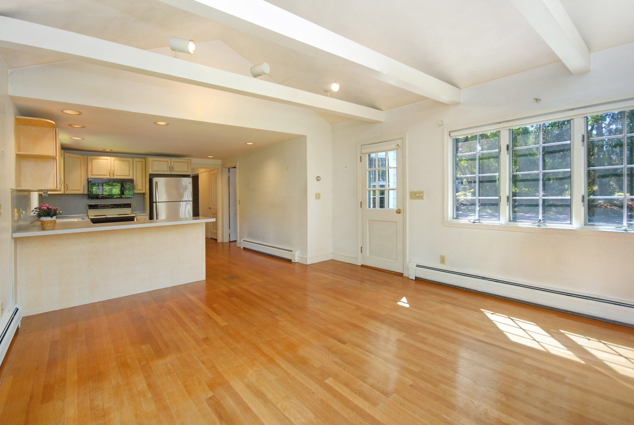 182 Southfield Rd, Concord, MA 01742 - Image 10