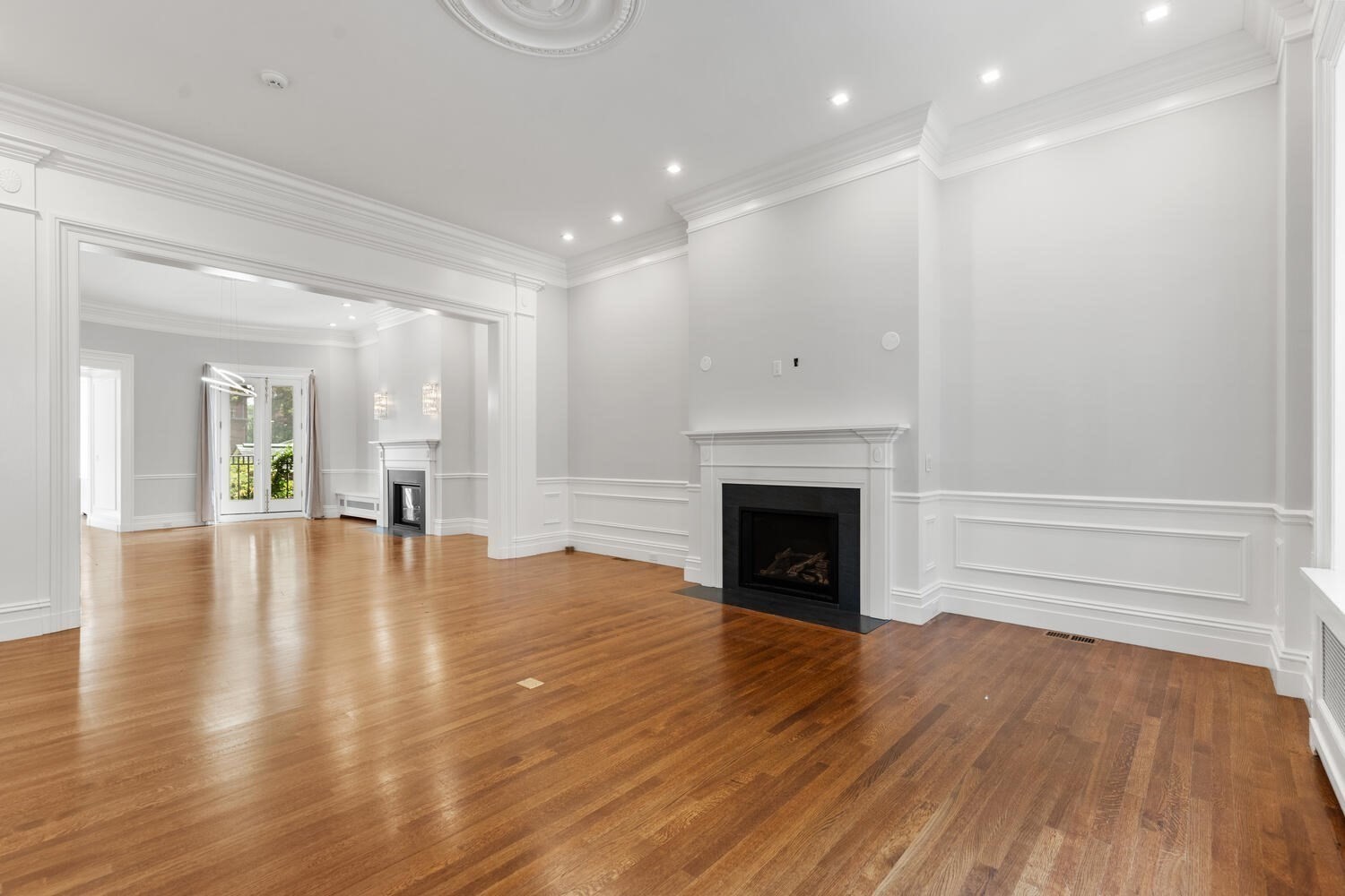 20 Chestnut Street Unit 1, Beacon Hill, Boston, MA 02108 - Image 13