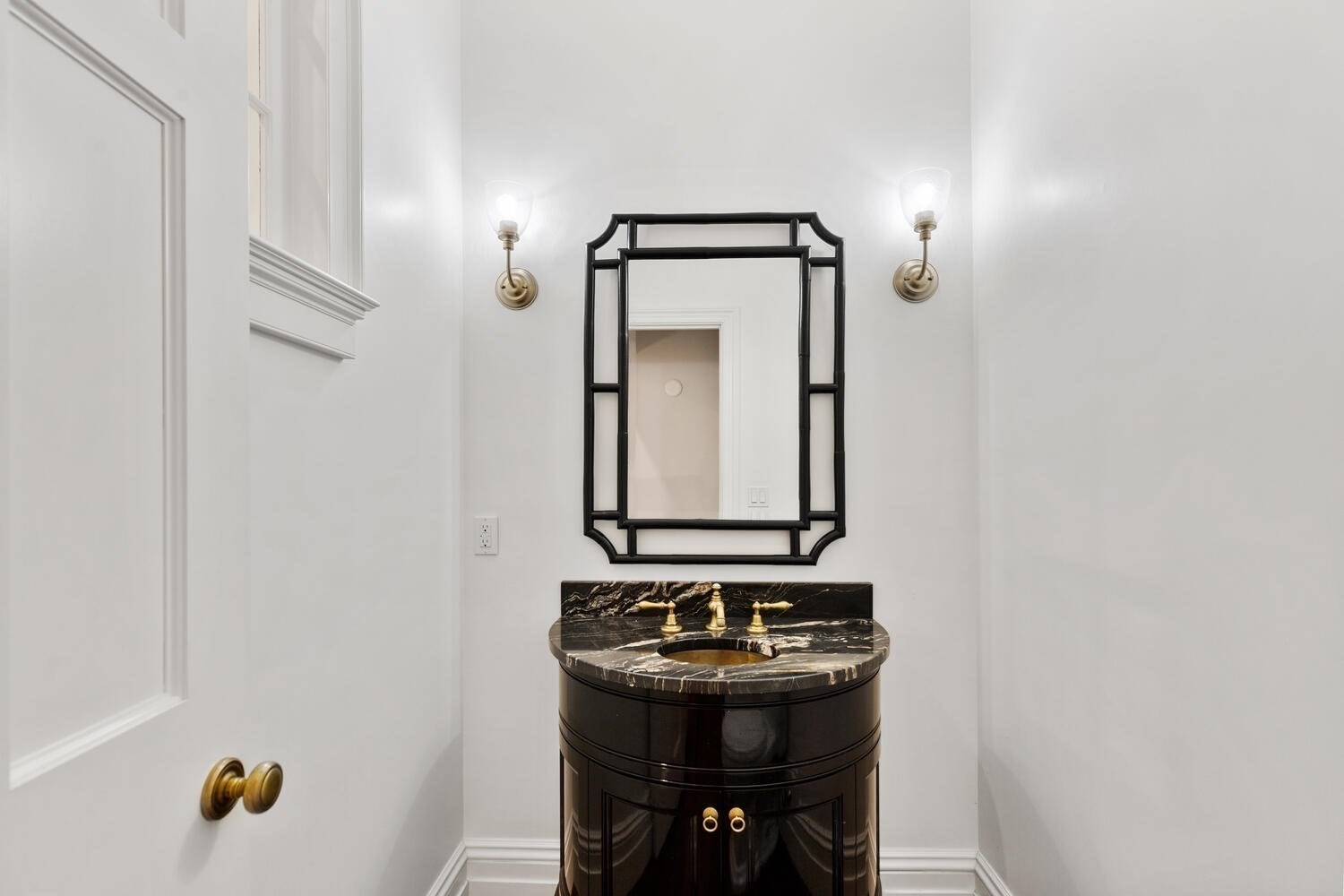 20 Chestnut Street Unit 1, Beacon Hill, Boston, MA 02108 - Image 14