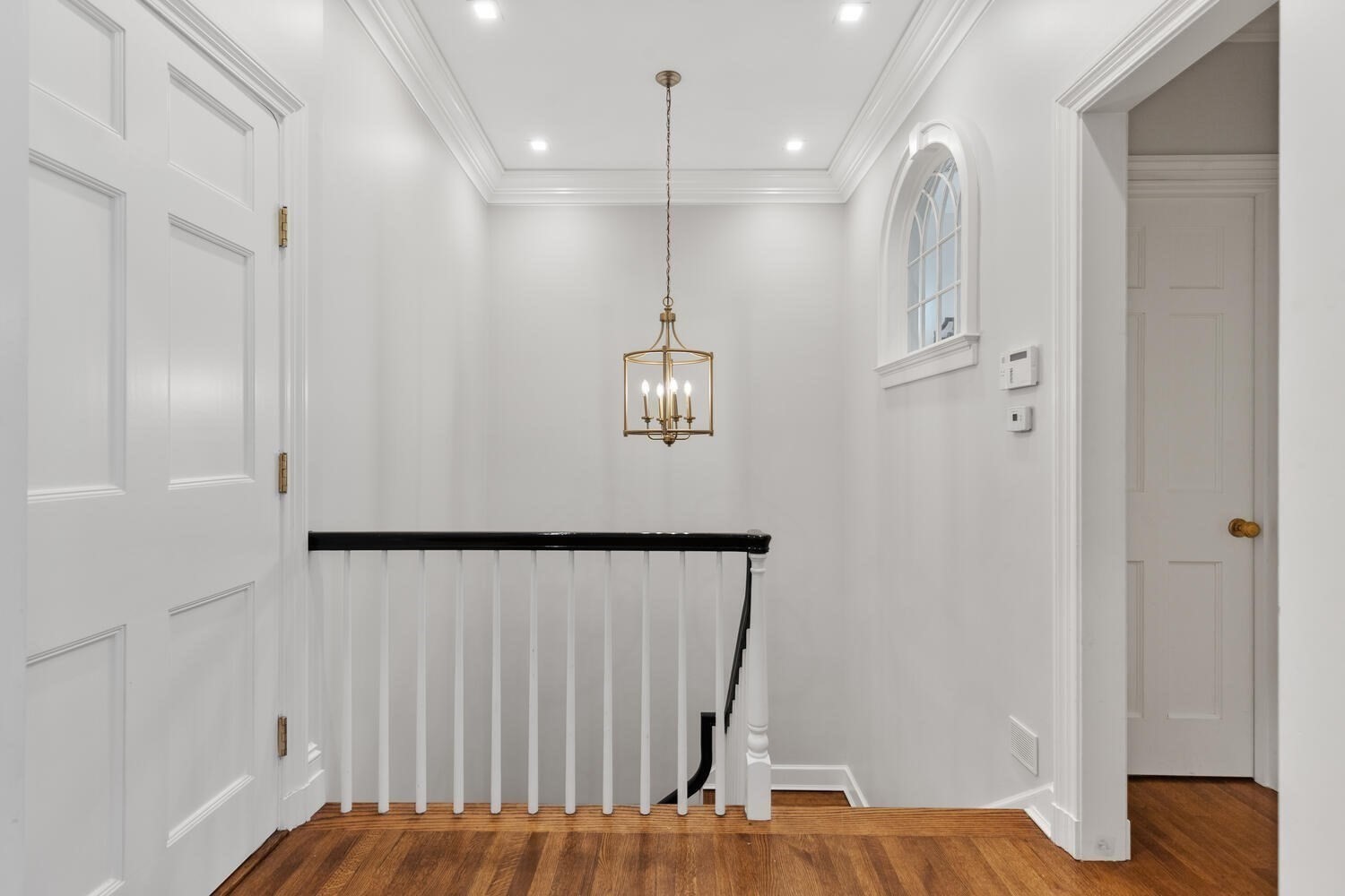 20 Chestnut Street Unit 1, Beacon Hill, Boston, MA 02108 - Image 15
