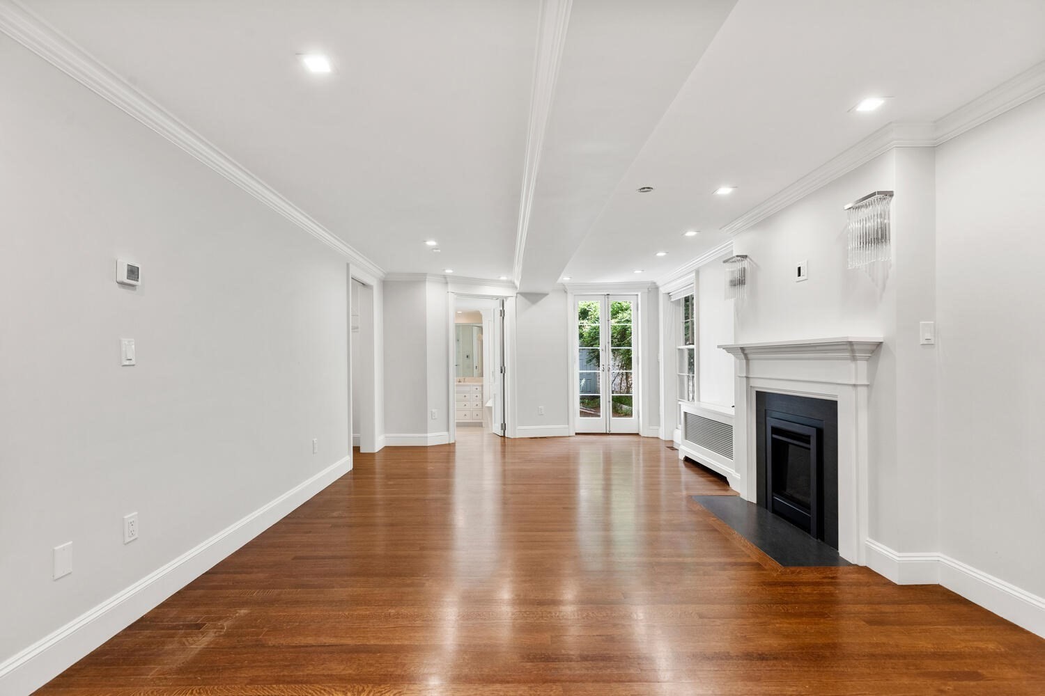 20 Chestnut Street Unit 1, Beacon Hill, Boston, MA 02108 - Image 18