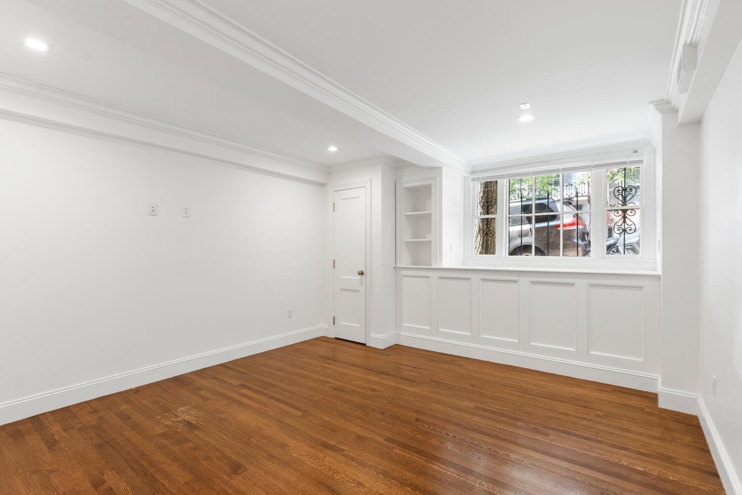 20 Chestnut Street Unit 1, Beacon Hill, Boston, MA 02108 - Image 22