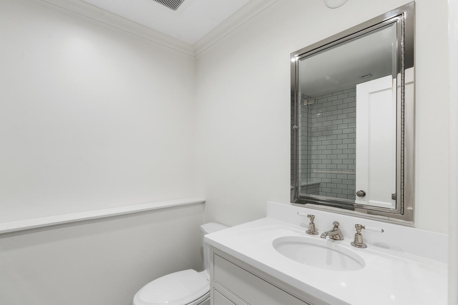 20 Chestnut Street Unit 1, Beacon Hill, Boston, MA 02108 - Image 23