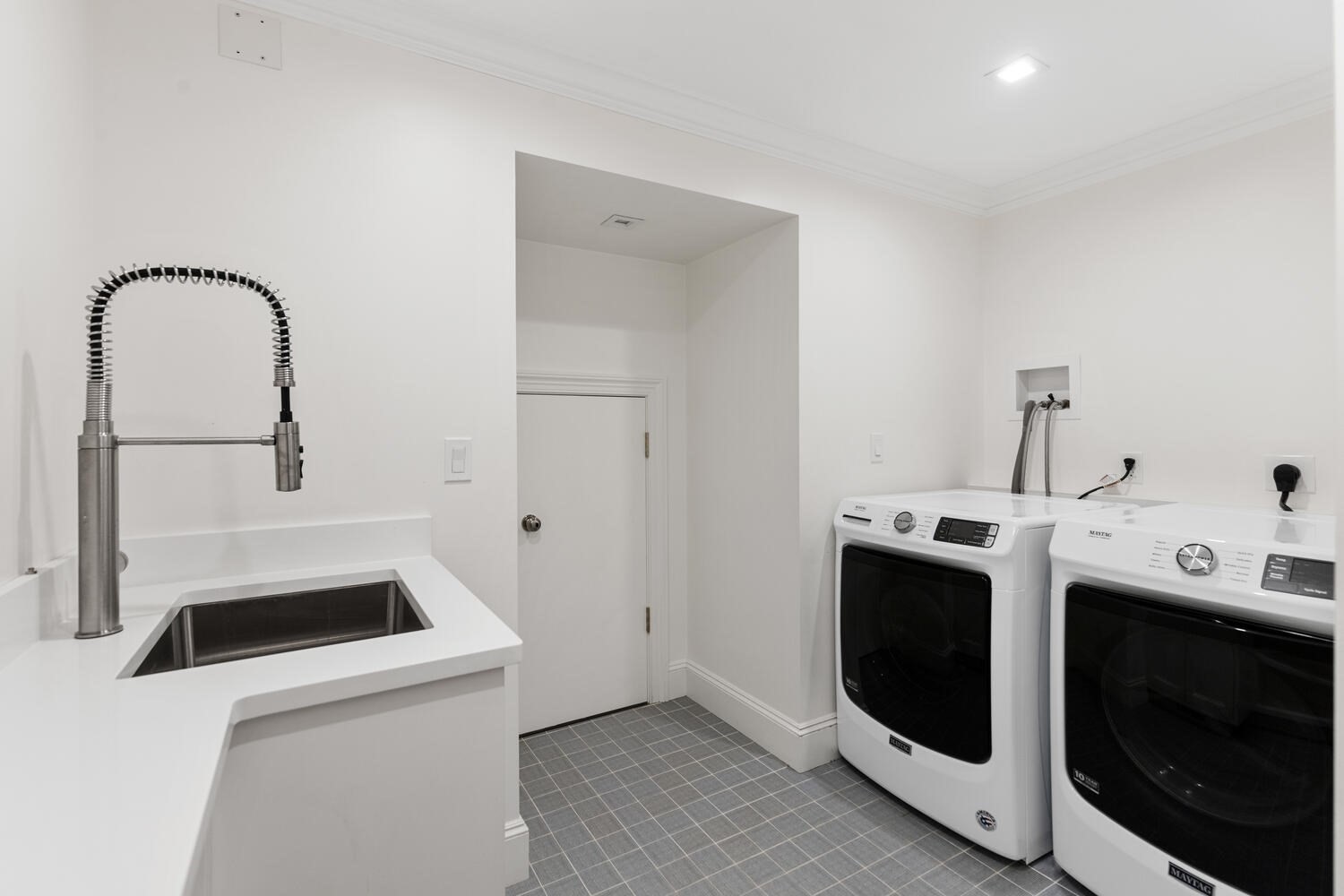 20 Chestnut Street Unit 1, Beacon Hill, Boston, MA 02108 - Image 24