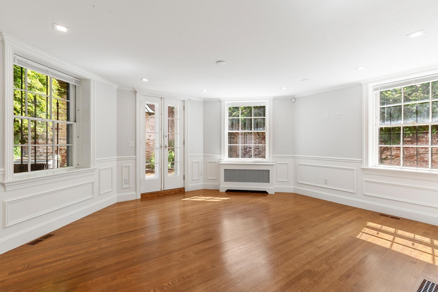 20 Chestnut Street Unit 1, Beacon Hill, Boston, MA 02108 - Image 25