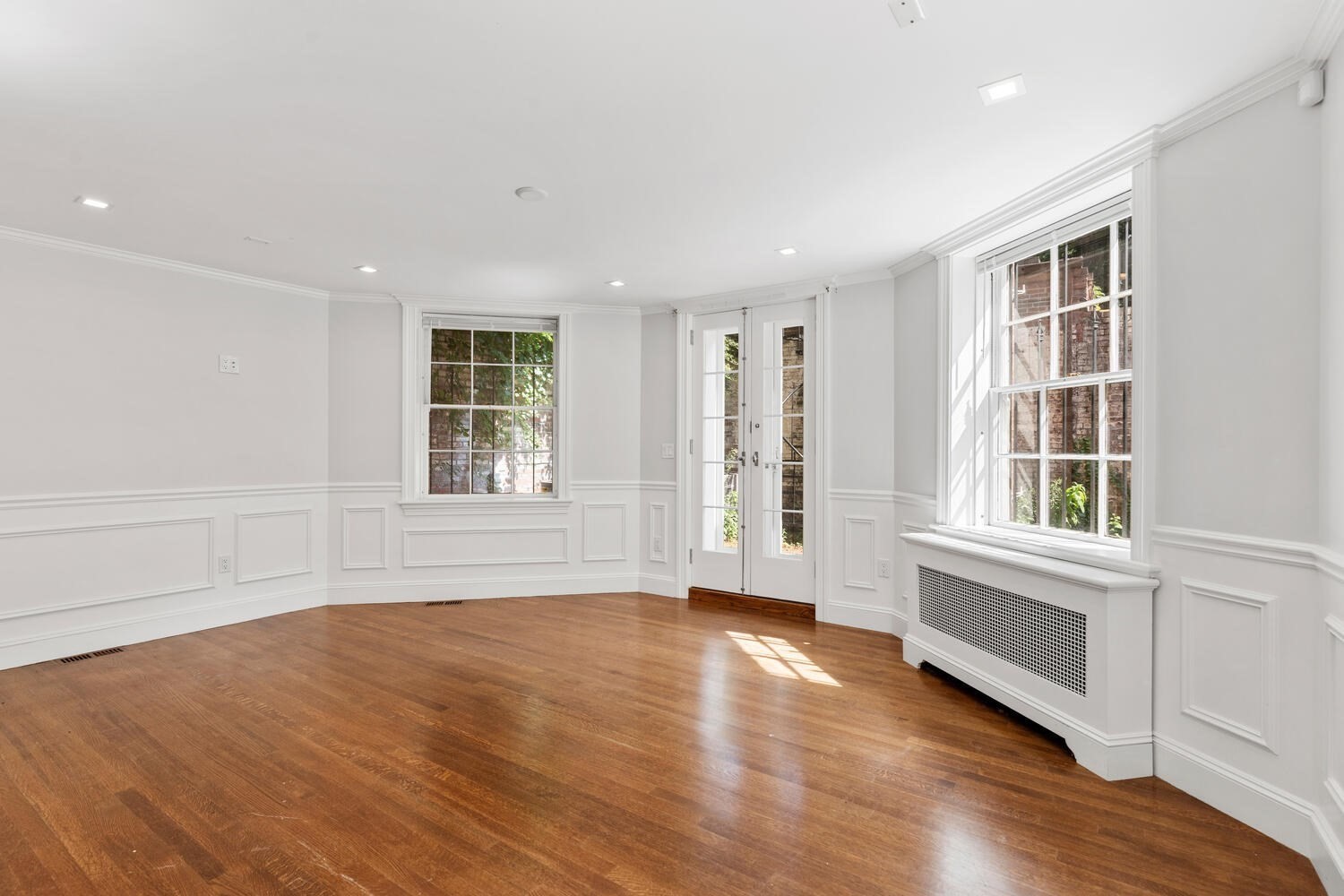 20 Chestnut Street Unit 1, Beacon Hill, Boston, MA 02108 - Image 26