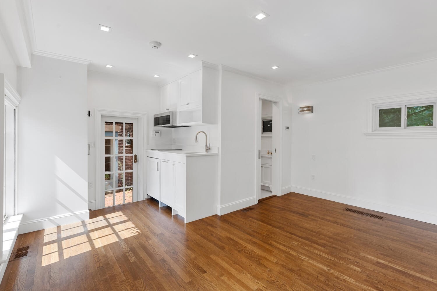 20 Chestnut Street Unit 1, Beacon Hill, Boston, MA 02108 - Image 31