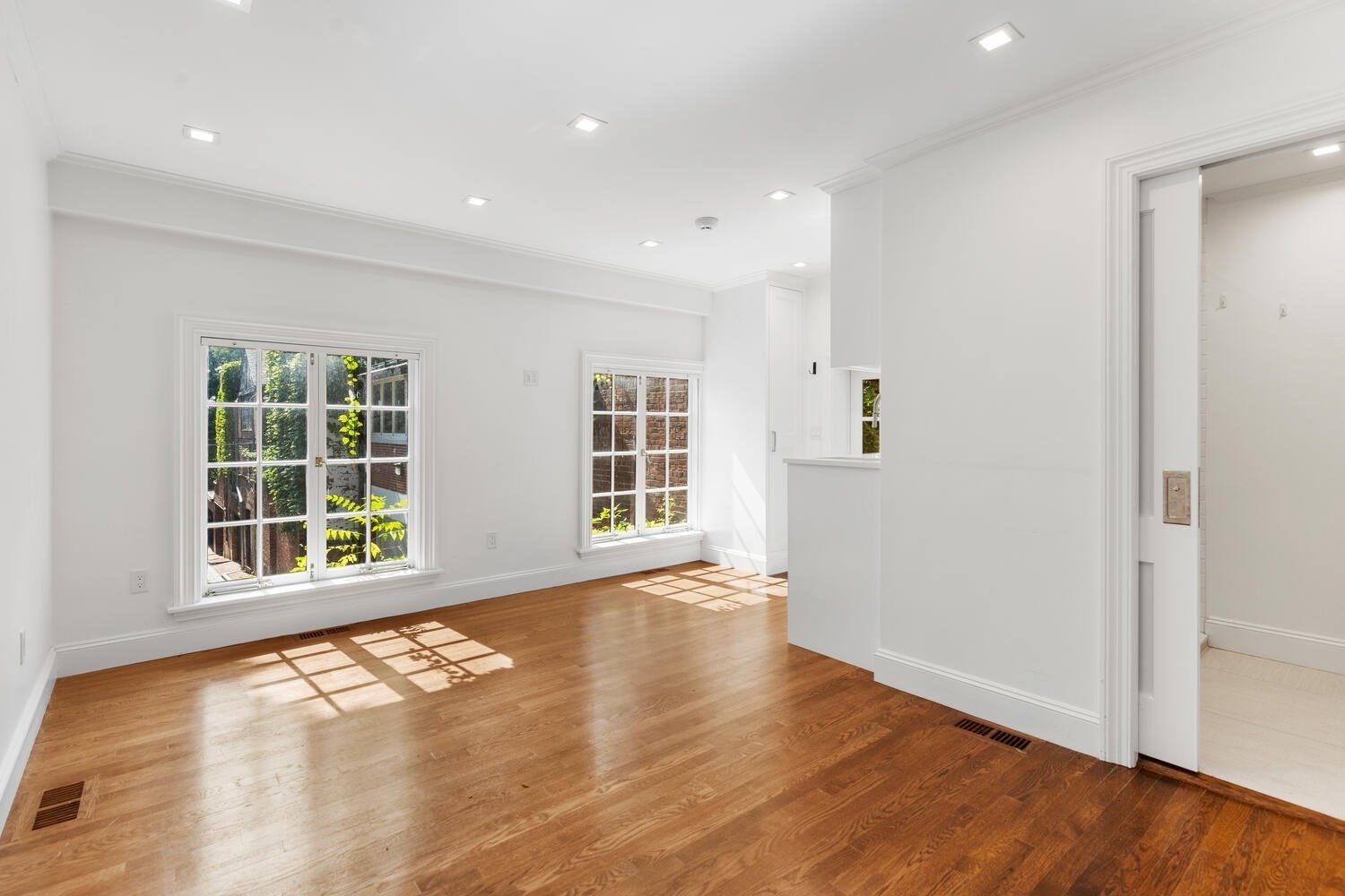 20 Chestnut Street Unit 1, Beacon Hill, Boston, MA 02108 - Image 32