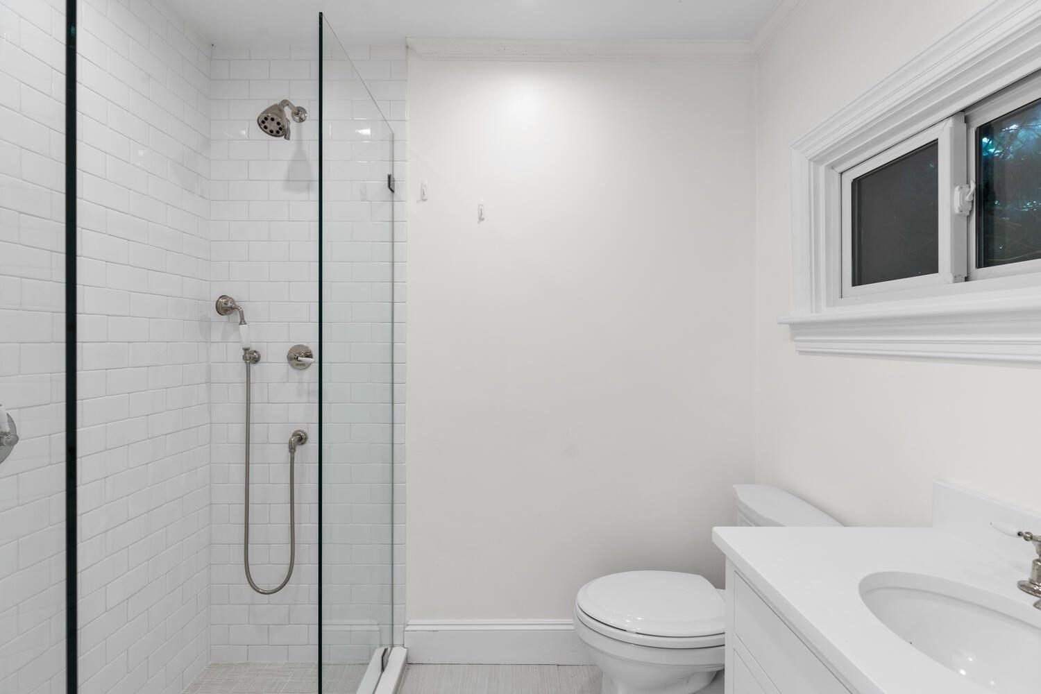 20 Chestnut Street Unit 1, Beacon Hill, Boston, MA 02108 - Image 33