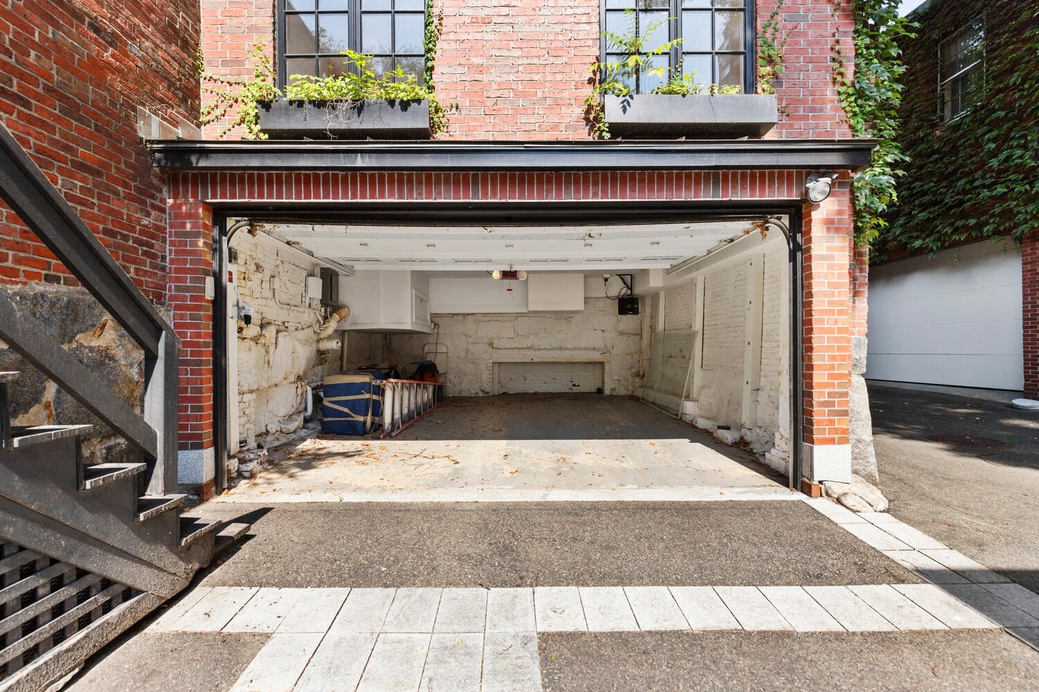 20 Chestnut Street Unit 1, Beacon Hill, Boston, MA 02108 - Image 35