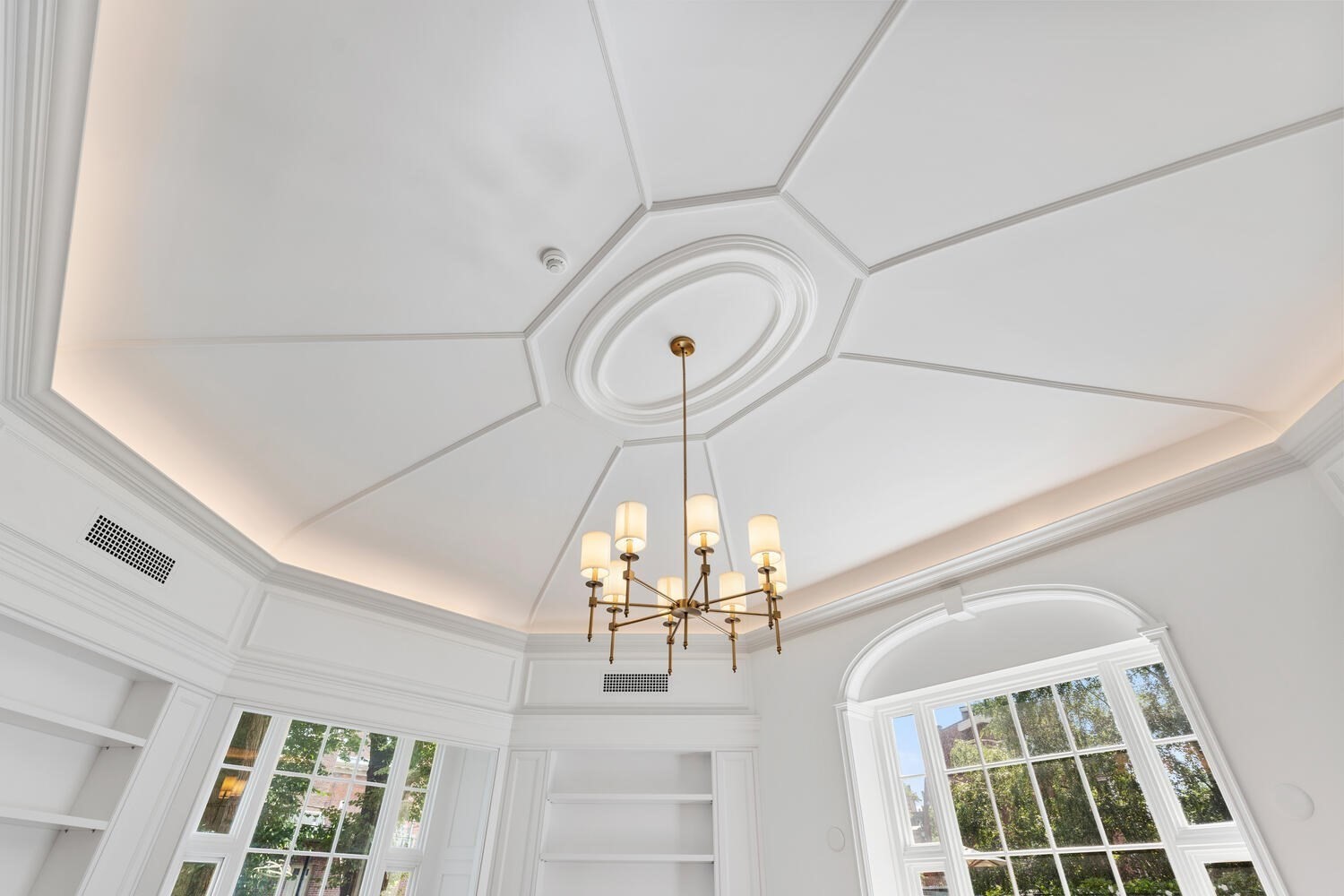 20 Chestnut Street Unit 1, Beacon Hill, Boston, MA 02108 - Image 6