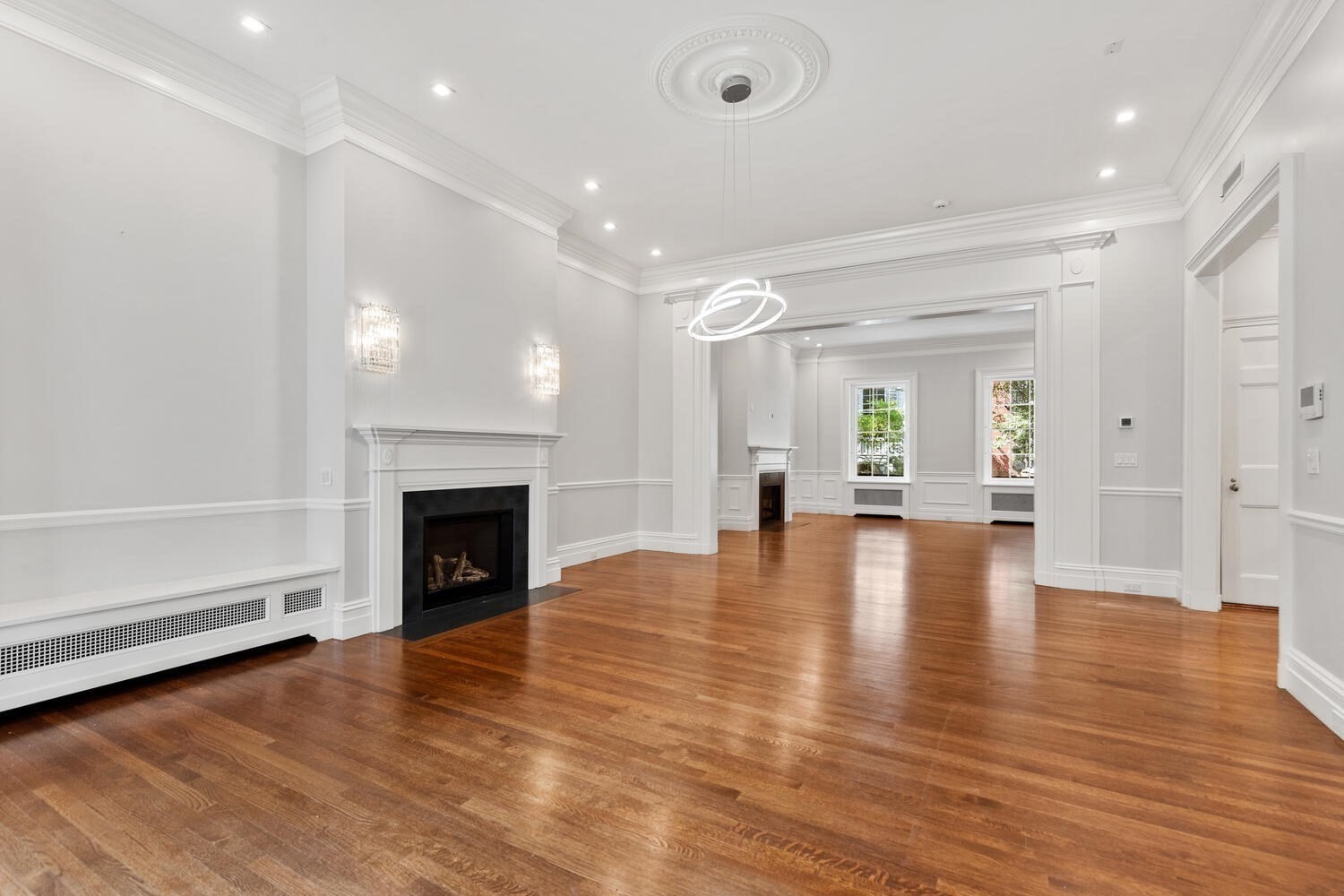 20 Chestnut Street Unit 1, Beacon Hill, Boston, MA 02108 - Image 10
