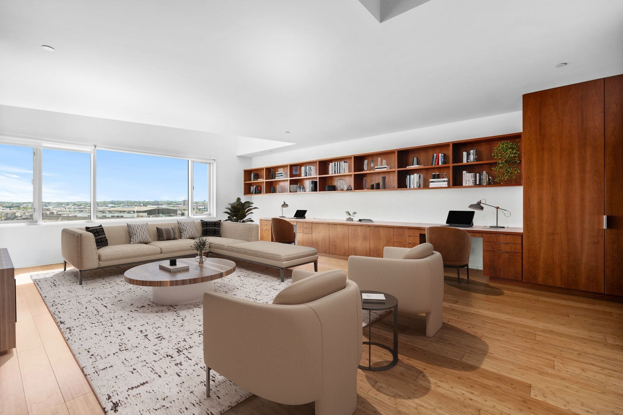 141 Dorchester Ave Unit U:616, South Boston, Boston, MA 02127 - Image 1