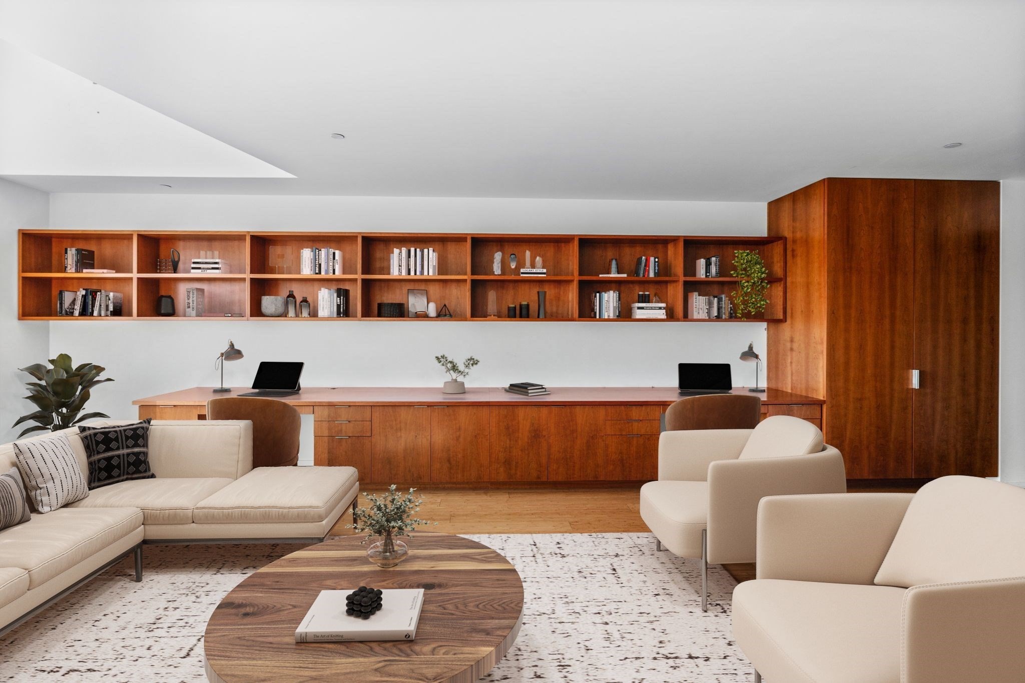 141 Dorchester Ave Unit U:616, South Boston, Boston, MA 02127 - Image 2