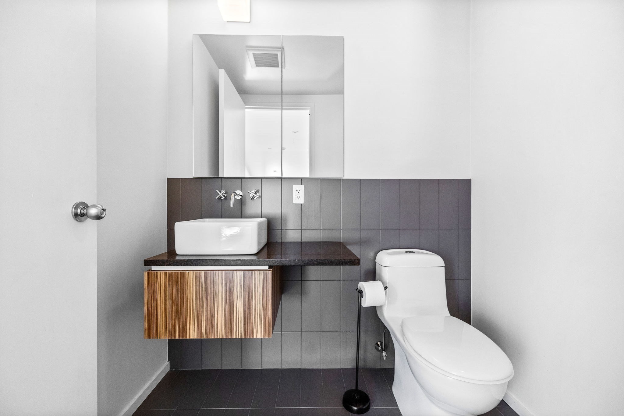 141 Dorchester Ave Unit U:616, South Boston, Boston, MA 02127 - Image 11