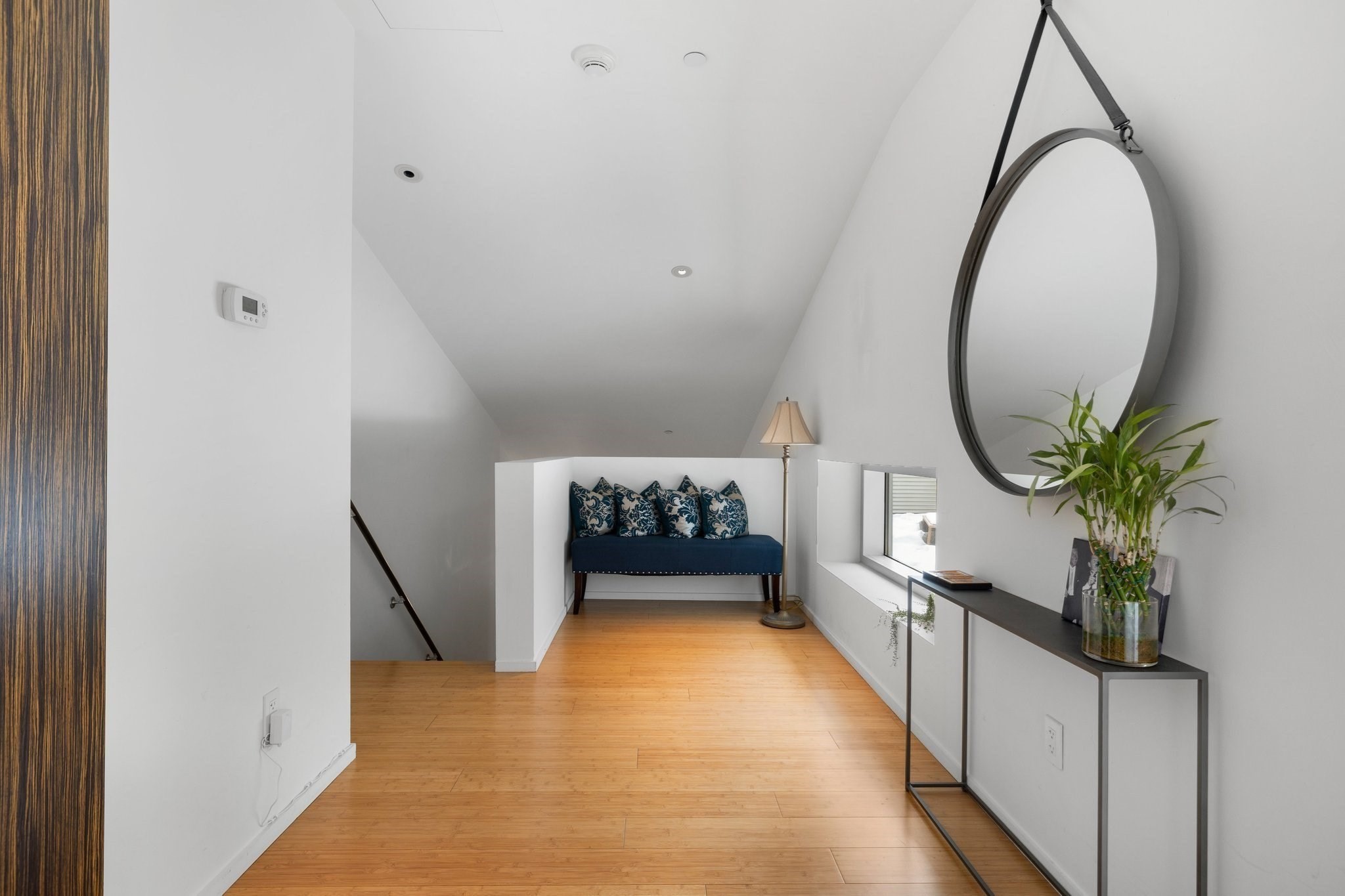 141 Dorchester Ave Unit U:616, South Boston, Boston, MA 02127 - Image 12