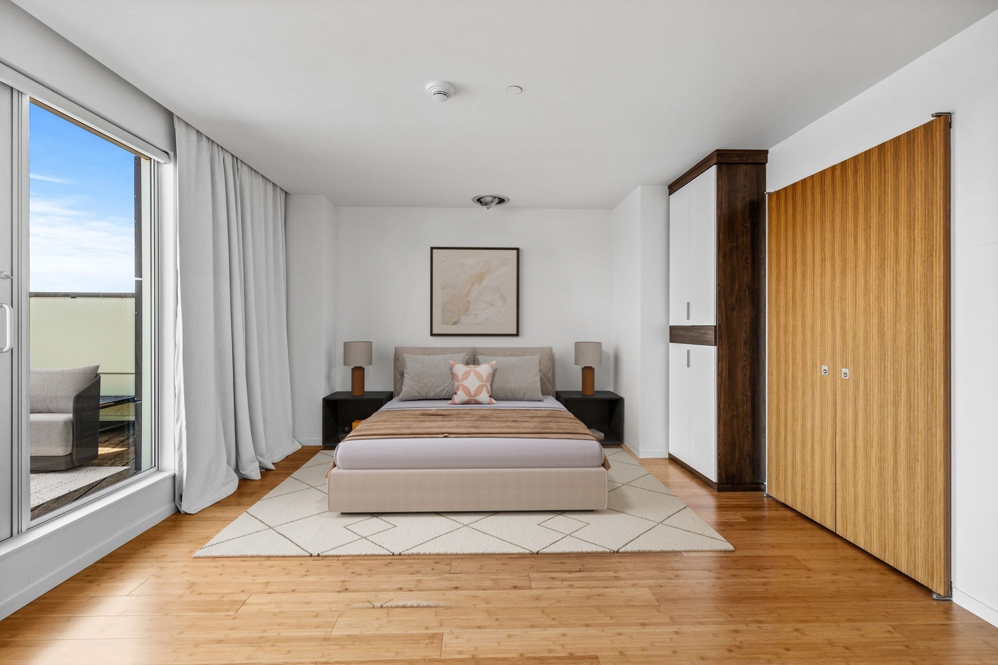 141 Dorchester Ave Unit U:616, South Boston, Boston, MA 02127 - Image 13