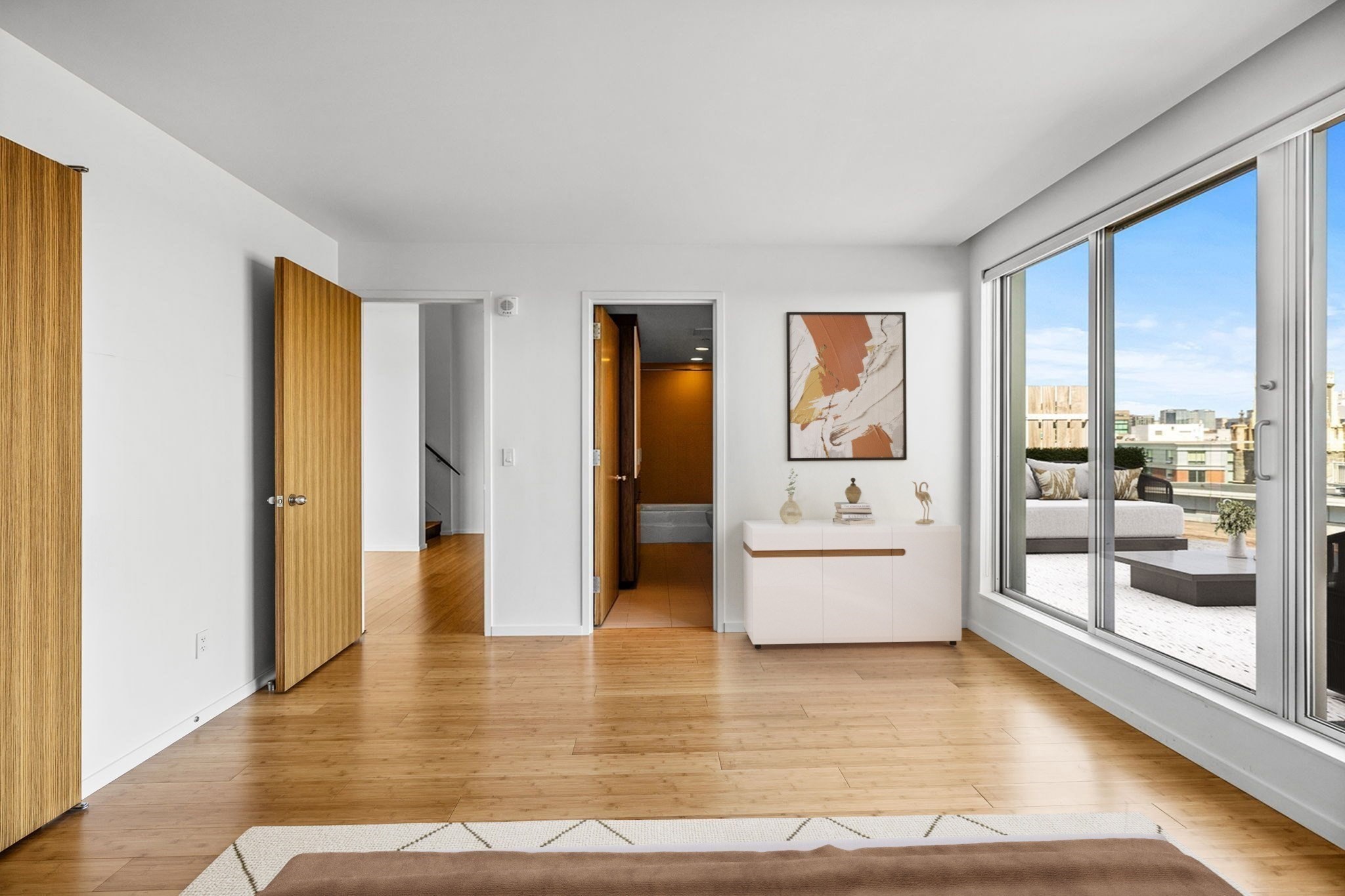 141 Dorchester Ave Unit U:616, South Boston, Boston, MA 02127 - Image 14